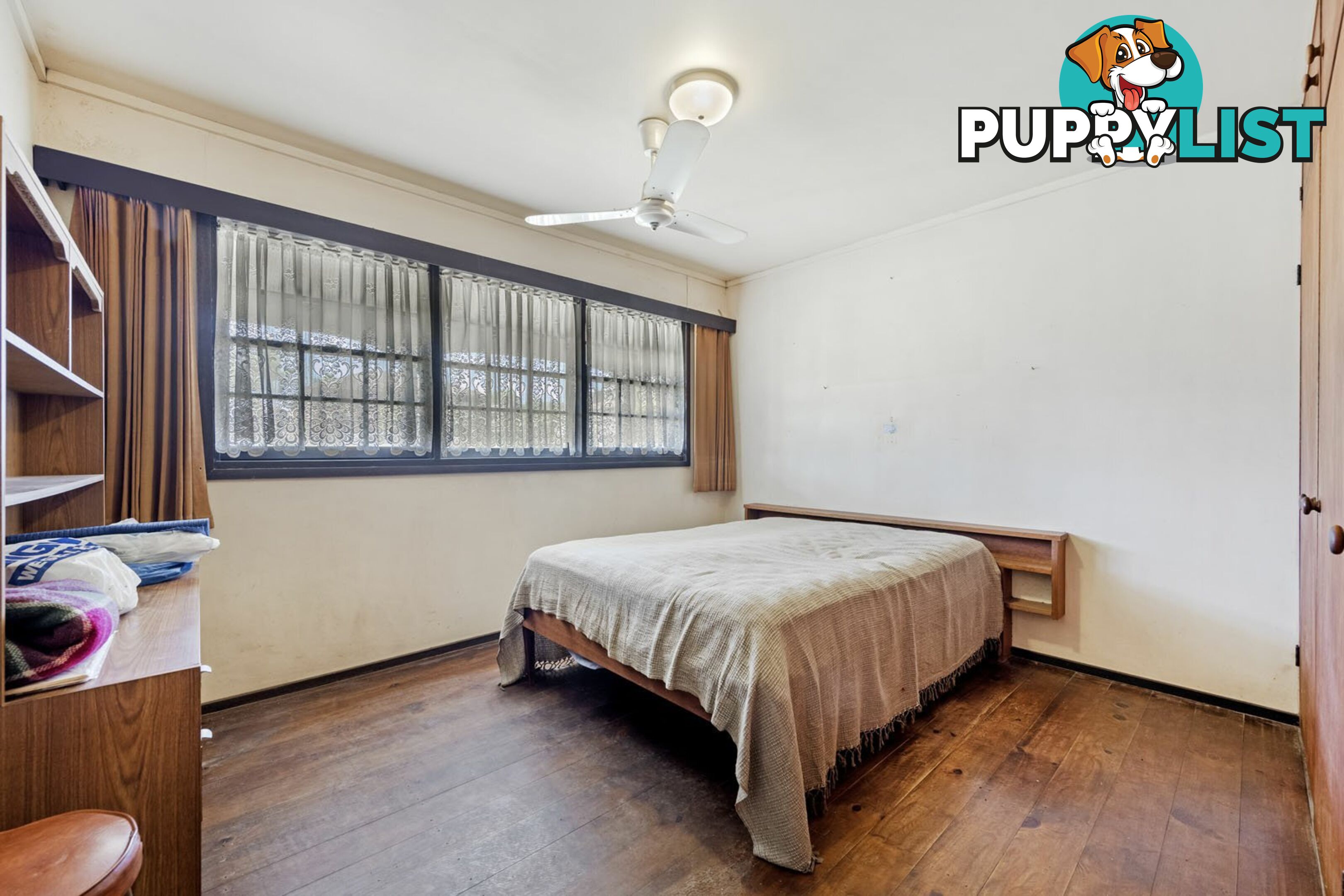 316 Elizabeth Drive MOUNT PRITCHARD NSW 2170