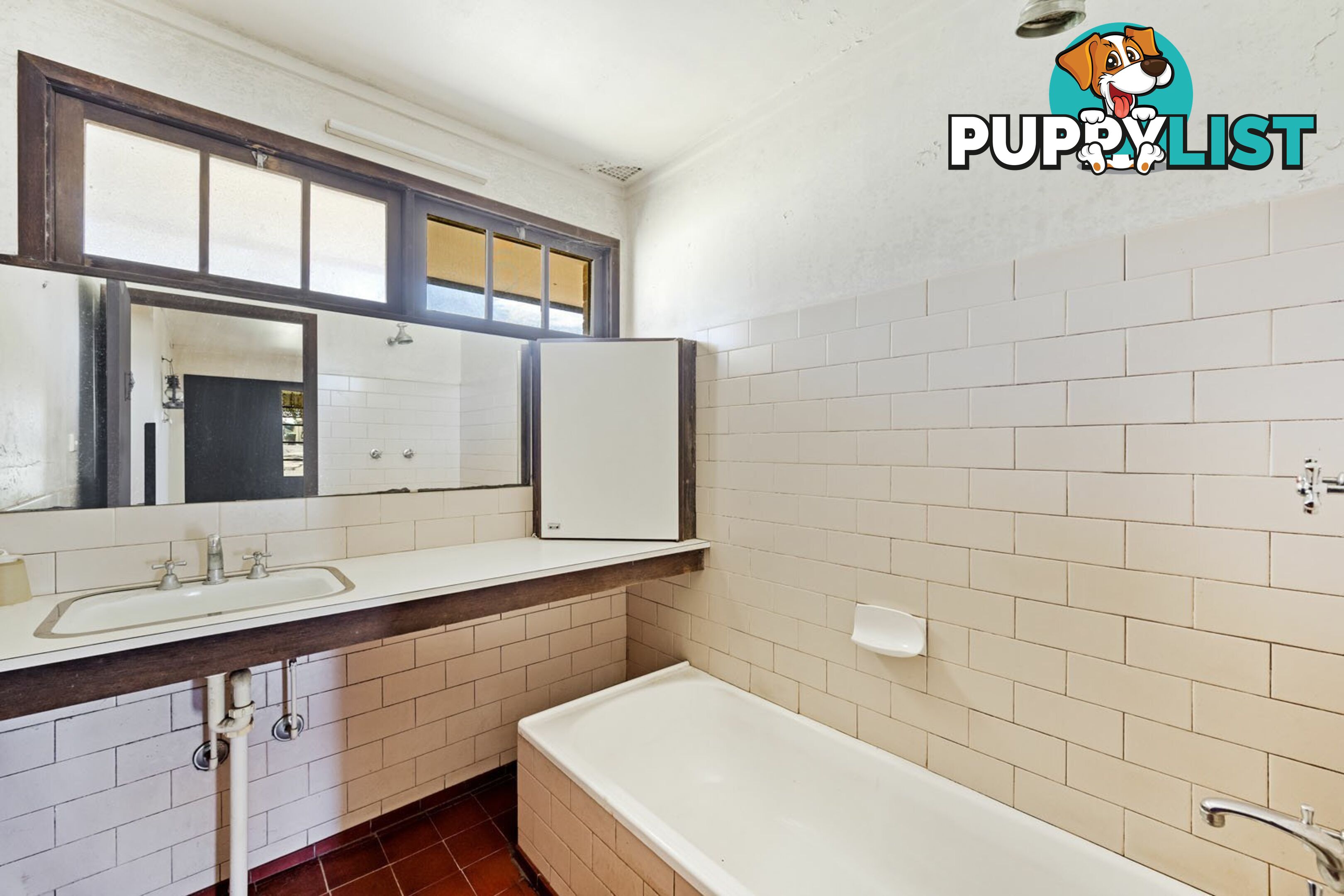 316 Elizabeth Drive MOUNT PRITCHARD NSW 2170