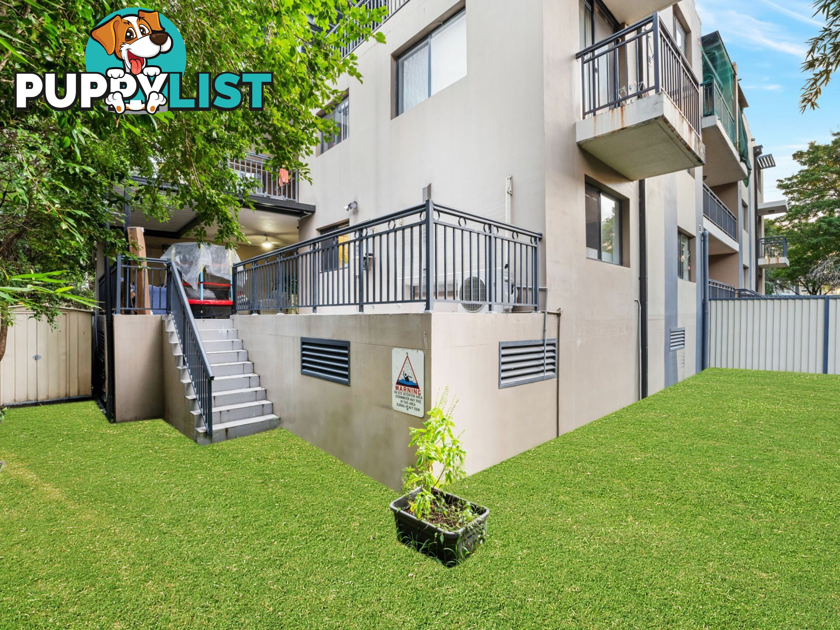 3/28-30 Chetwynd Road MERRYLANDS NSW 2160