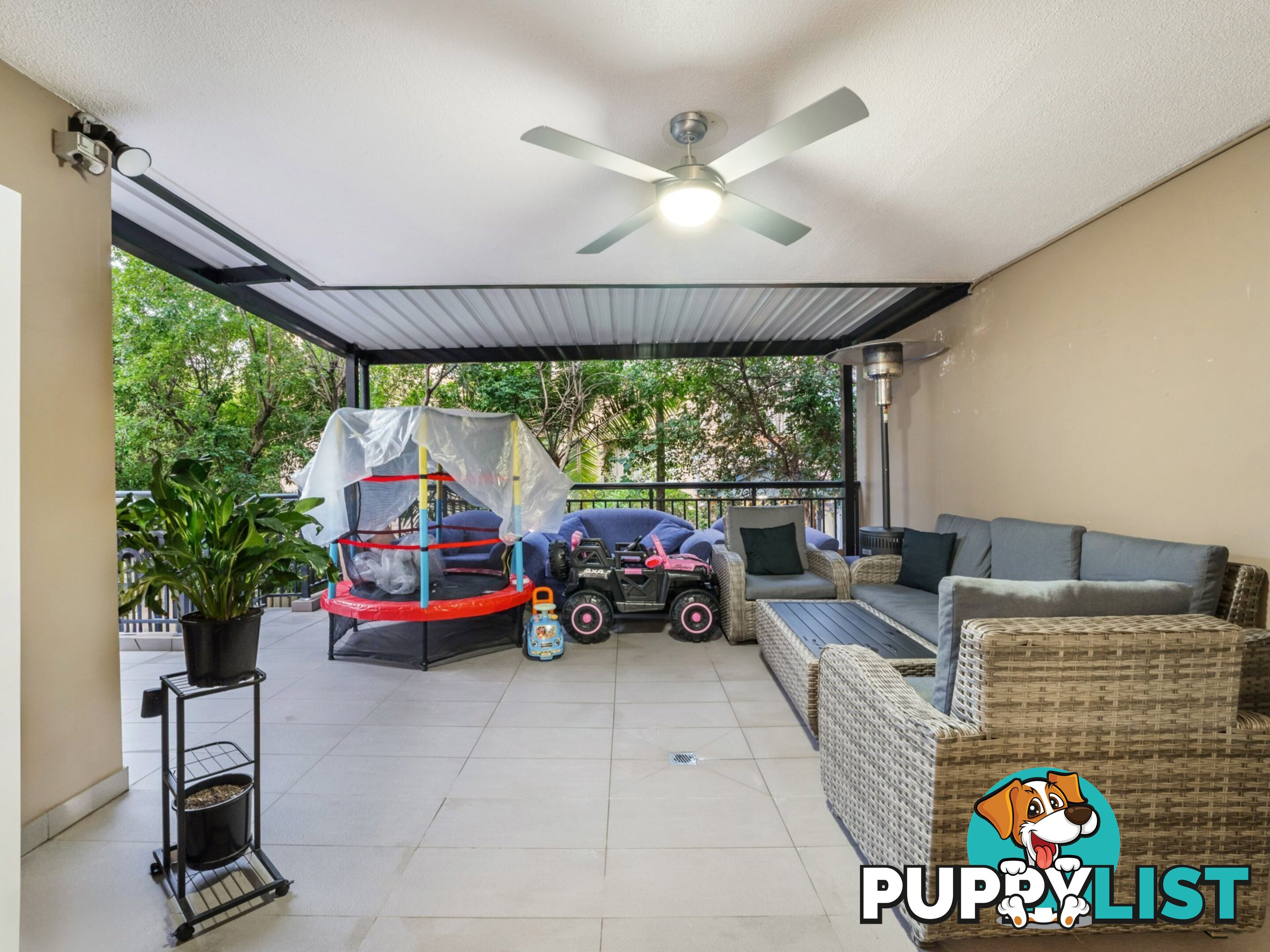 3/28-30 Chetwynd Road MERRYLANDS NSW 2160