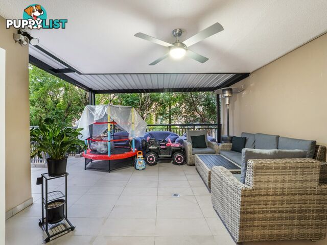 3/28-30 Chetwynd Road MERRYLANDS NSW 2160
