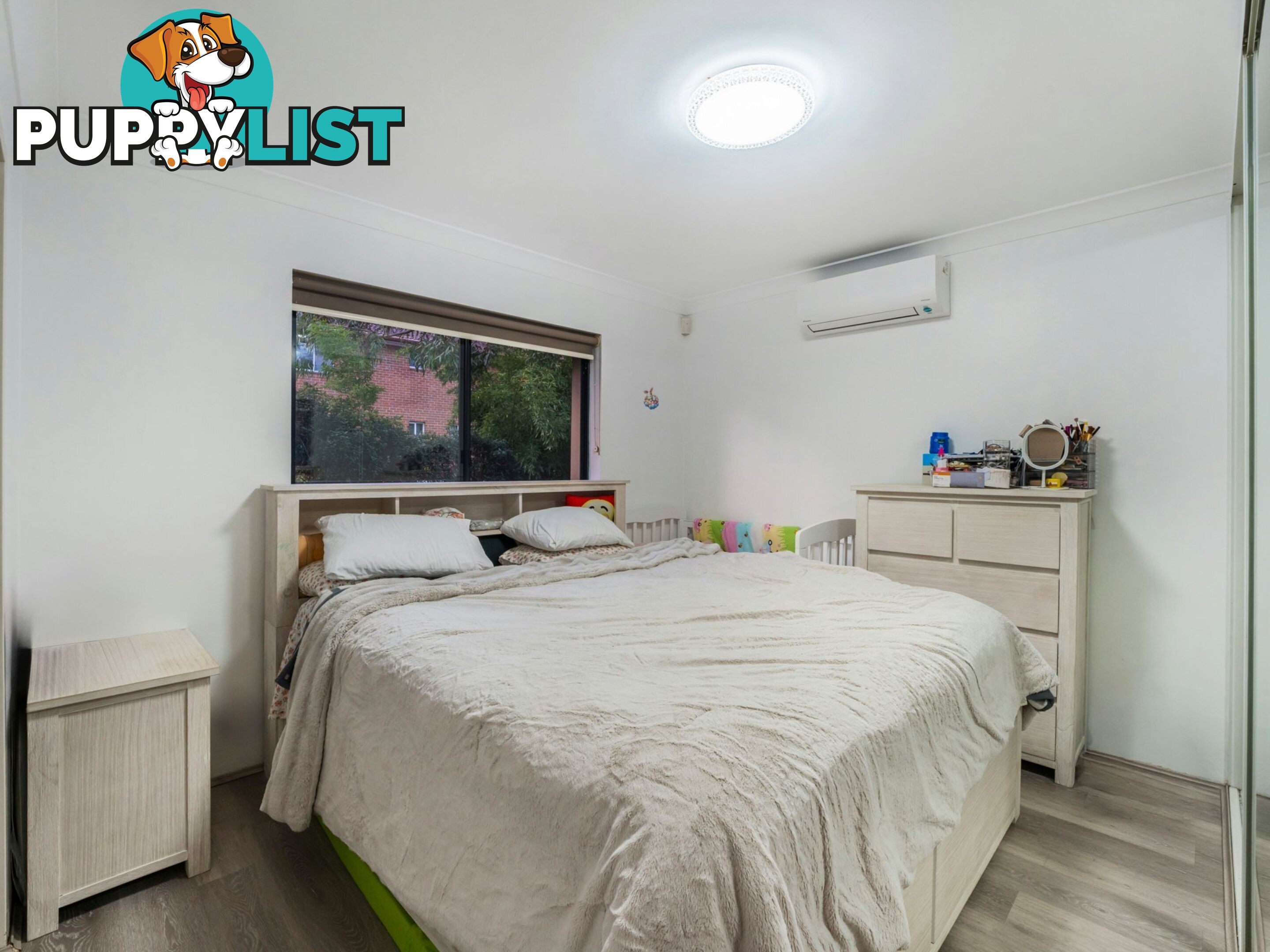 3/28-30 Chetwynd Road MERRYLANDS NSW 2160