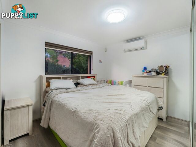 3/28-30 Chetwynd Road MERRYLANDS NSW 2160