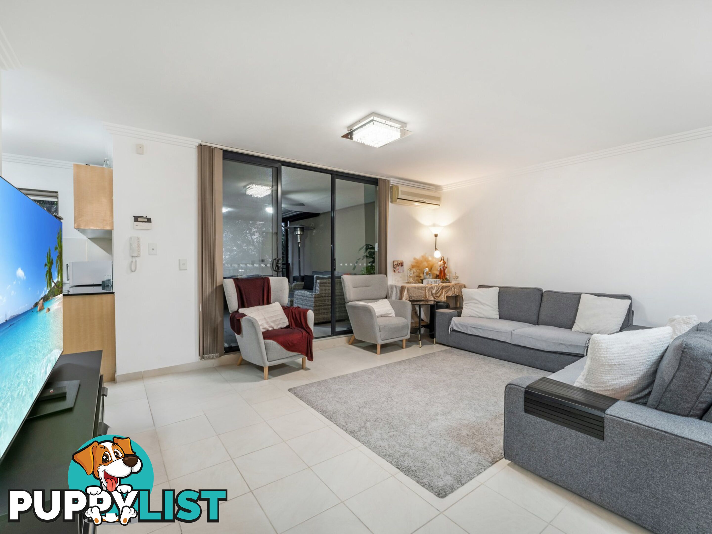 3/28-30 Chetwynd Road MERRYLANDS NSW 2160
