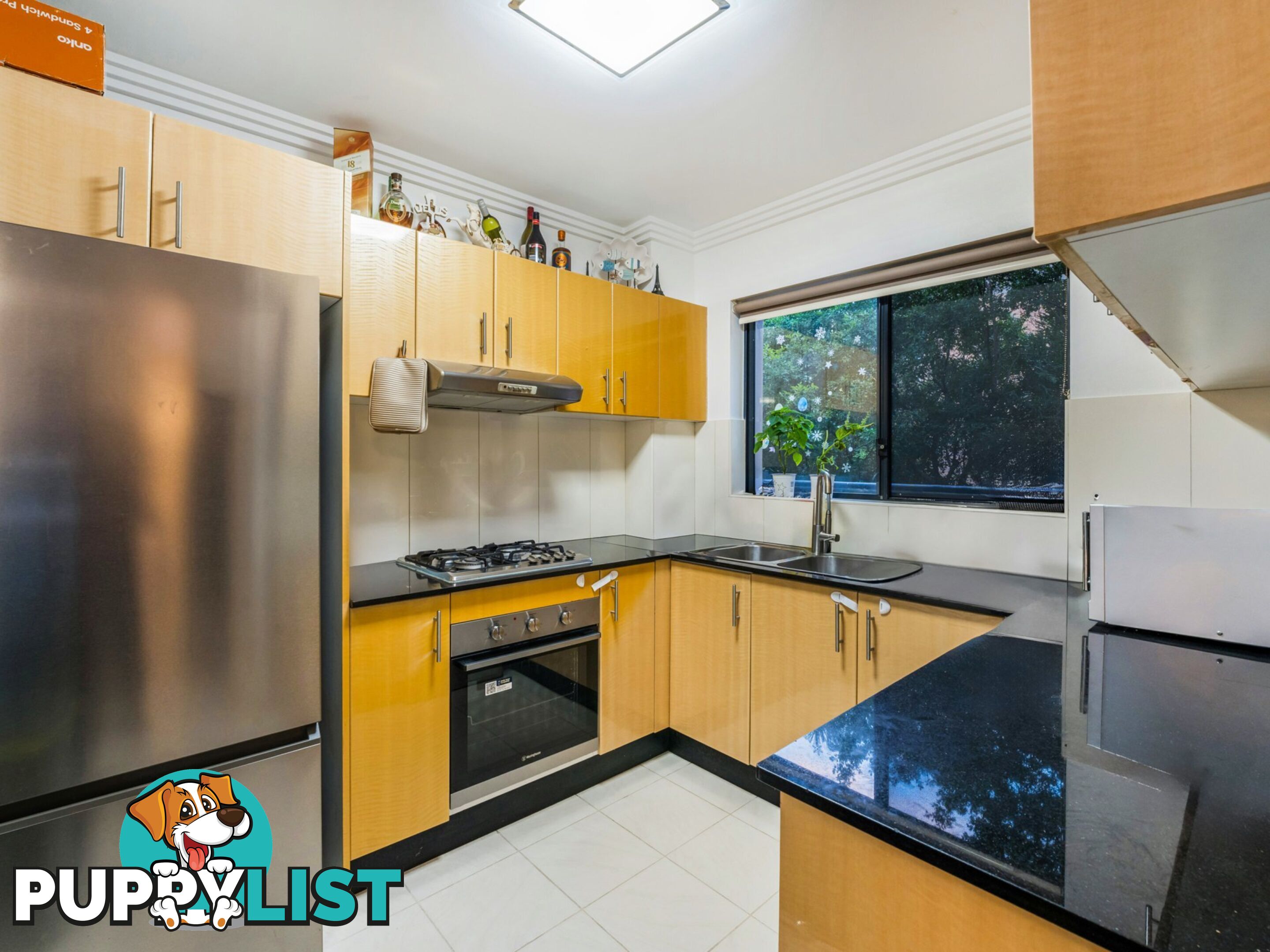 3/28-30 Chetwynd Road MERRYLANDS NSW 2160