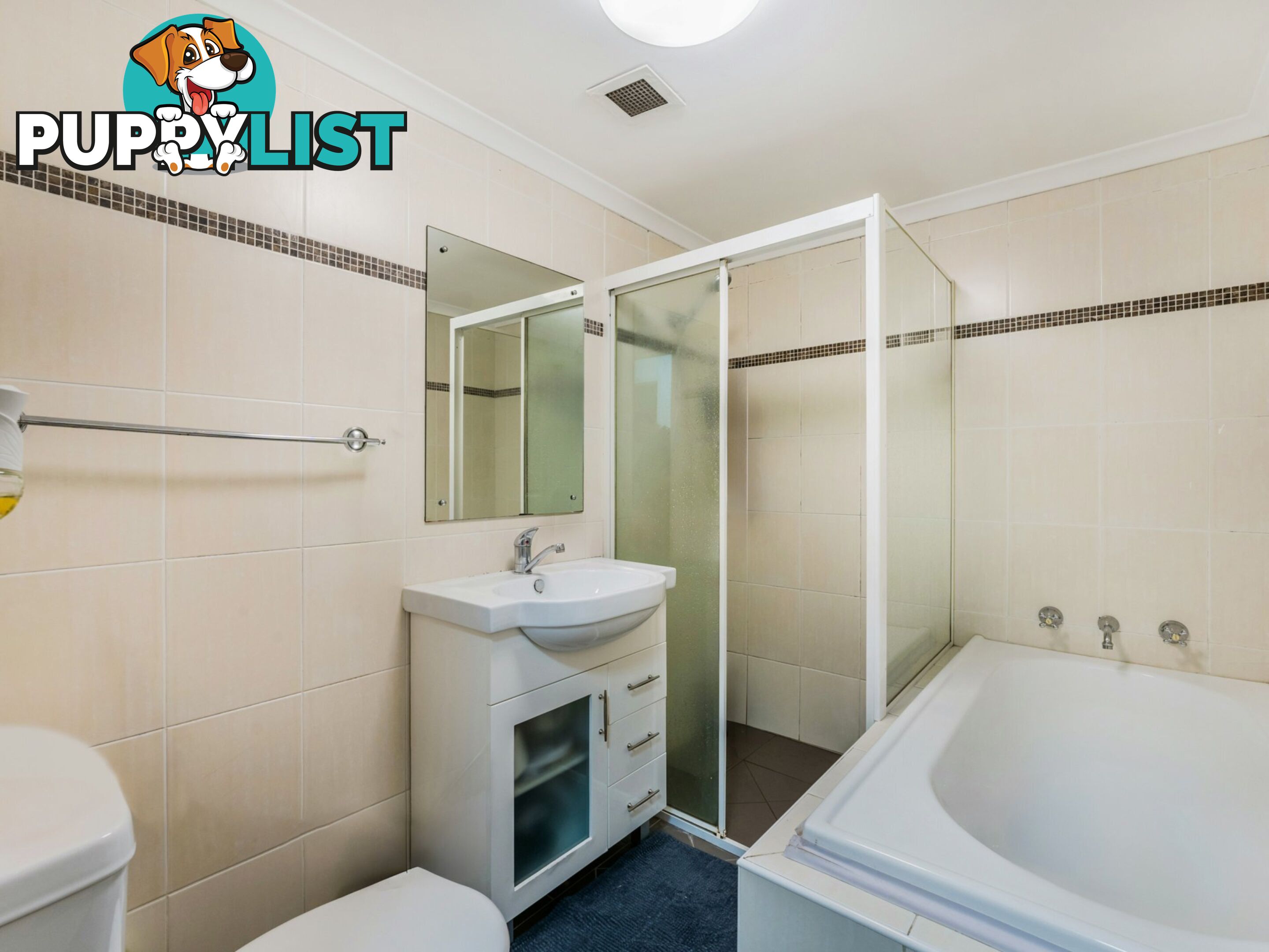 3/28-30 Chetwynd Road MERRYLANDS NSW 2160