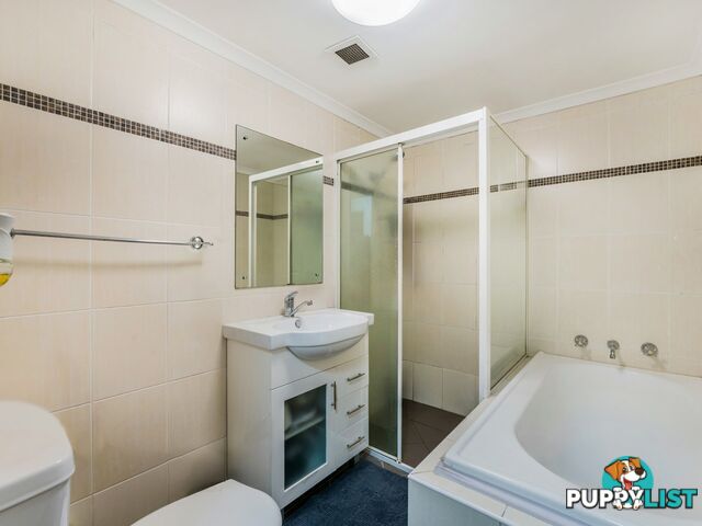 3/28-30 Chetwynd Road MERRYLANDS NSW 2160