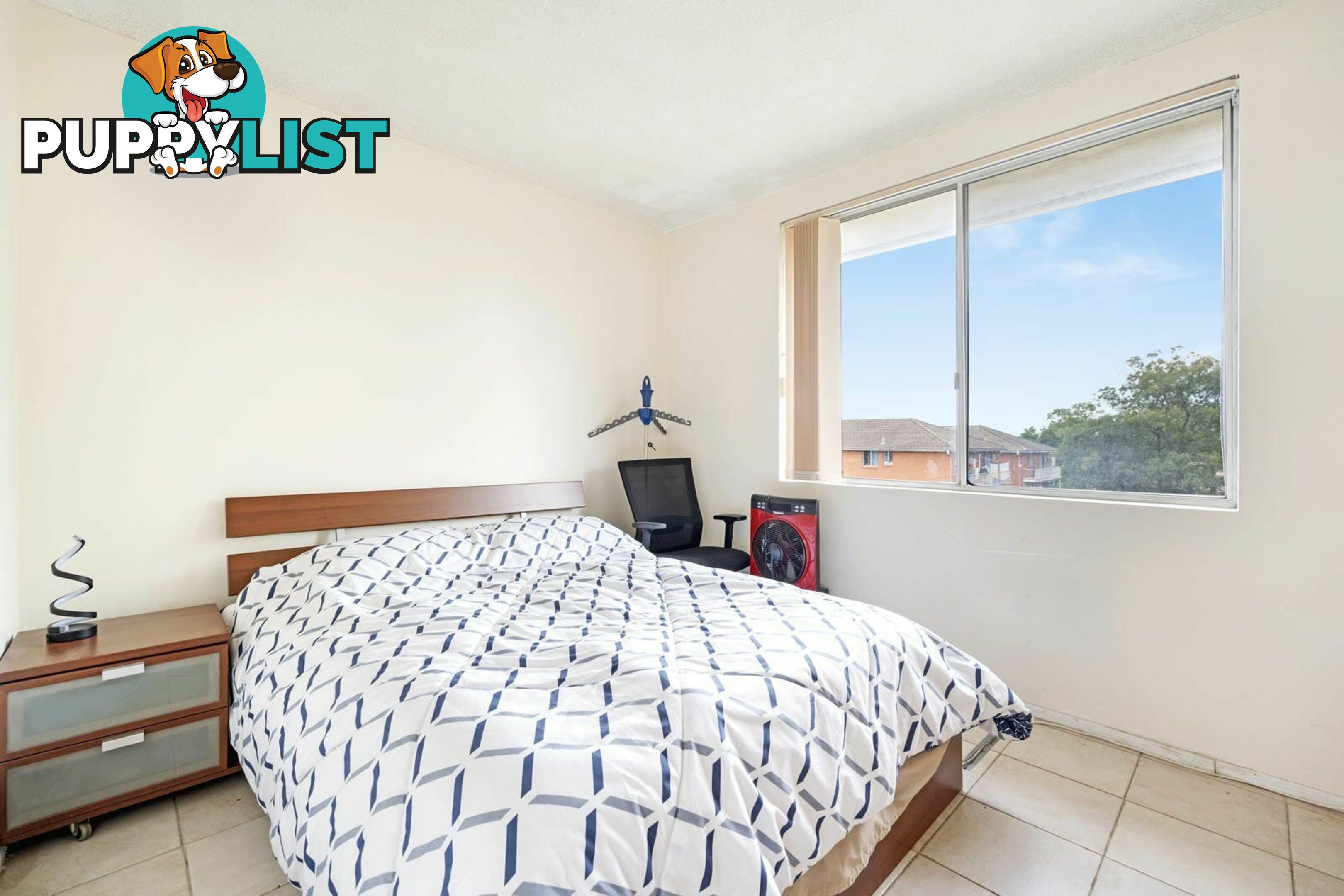12/30 HILL STREET CABRAMATTA NSW 2166