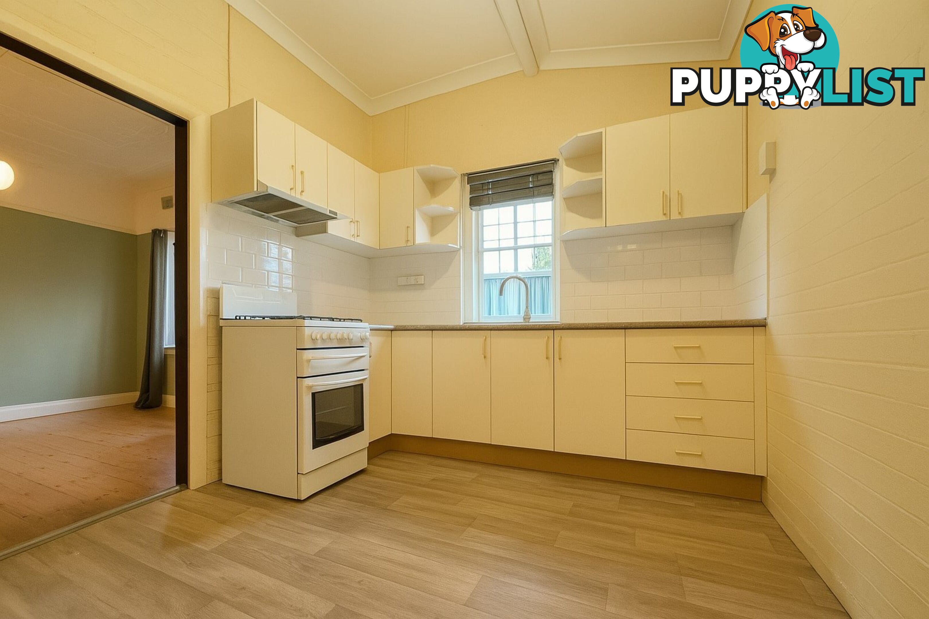 56A The Ave GRANVILLE NSW 2142