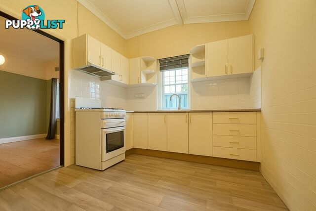 56A The Ave GRANVILLE NSW 2142