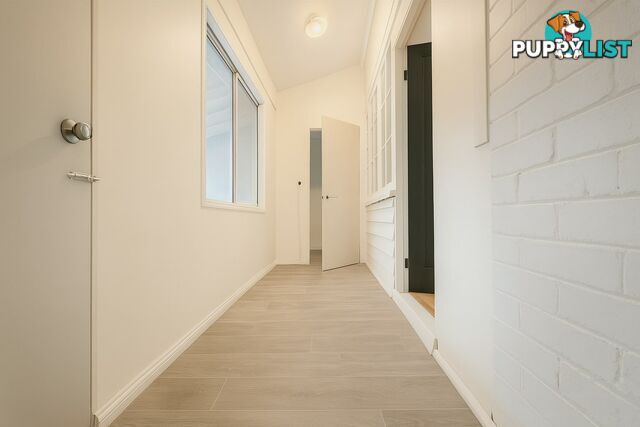 56A The Ave GRANVILLE NSW 2142