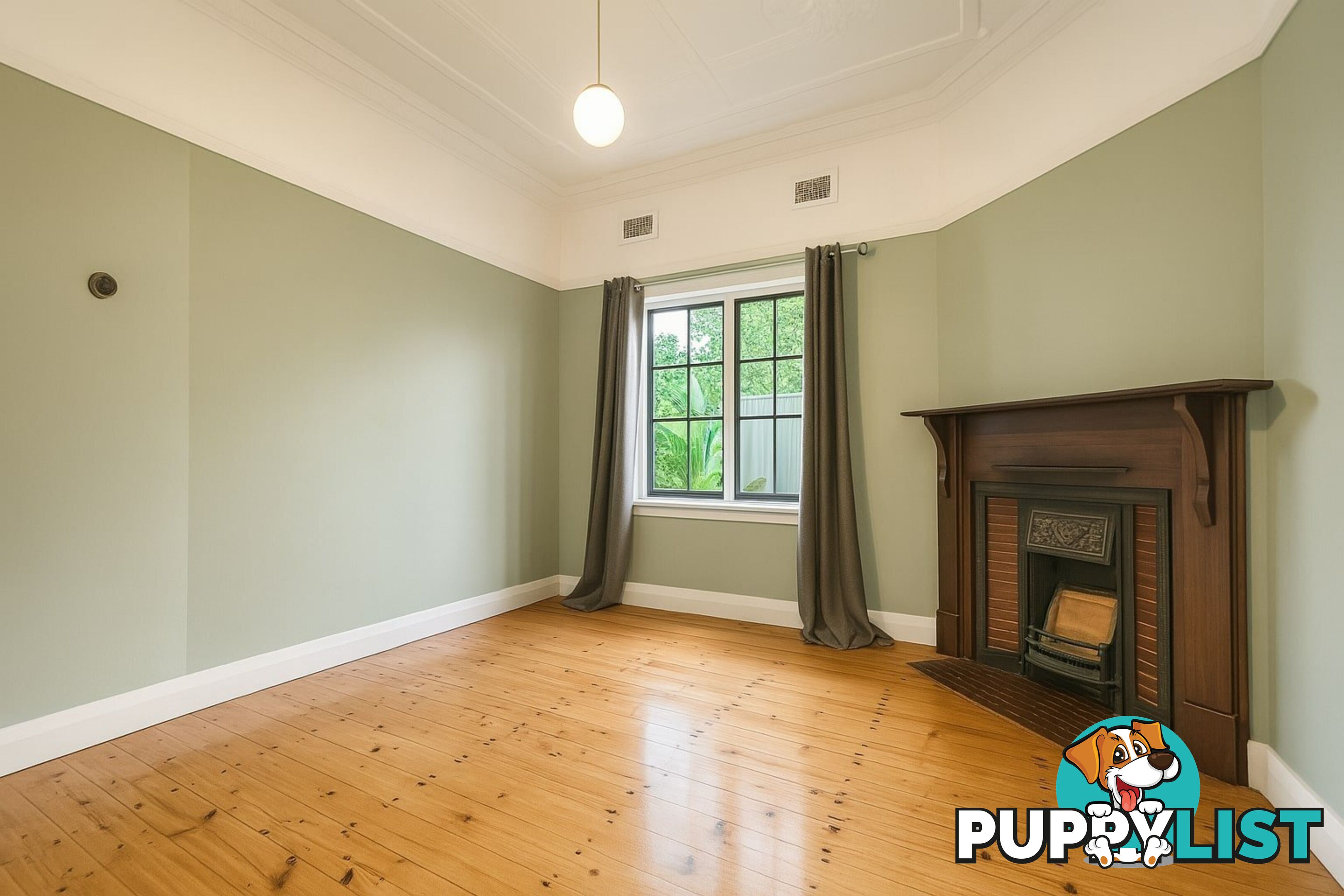 56A The Ave GRANVILLE NSW 2142