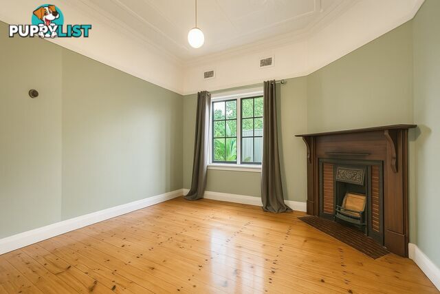 56A The Ave GRANVILLE NSW 2142