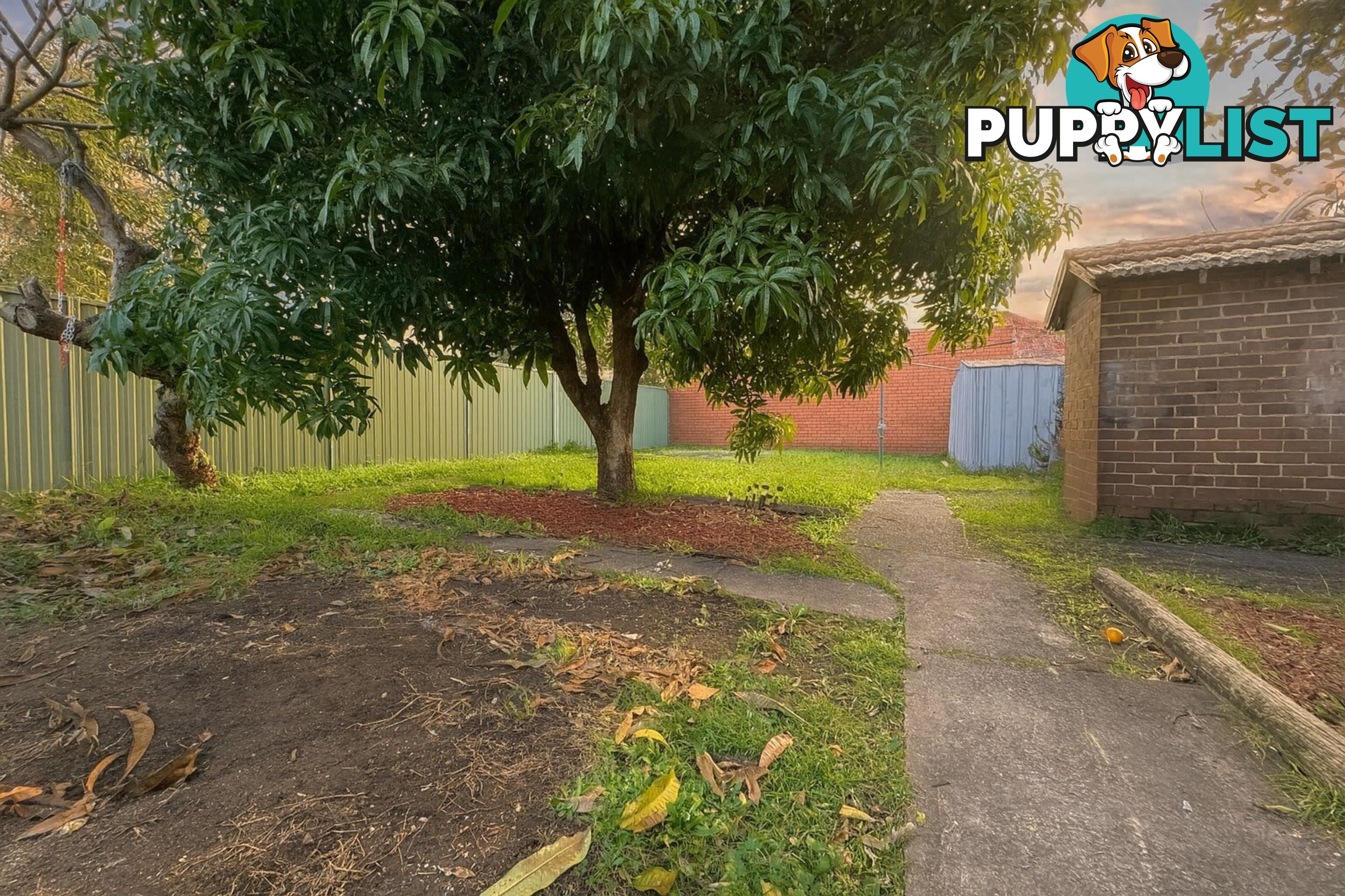 56A The Ave GRANVILLE NSW 2142