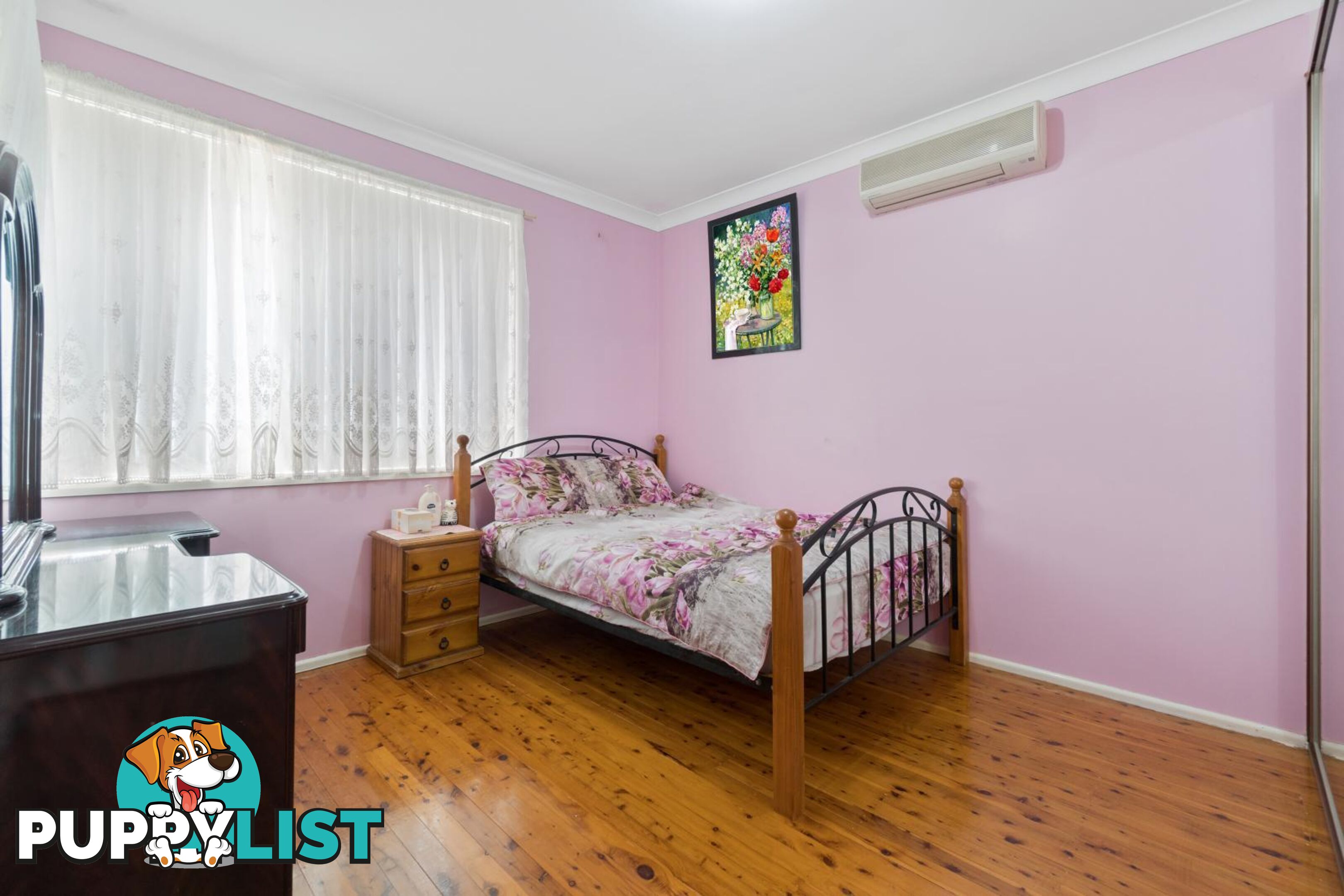 4 Giles Place CABRAMATTA NSW 2166