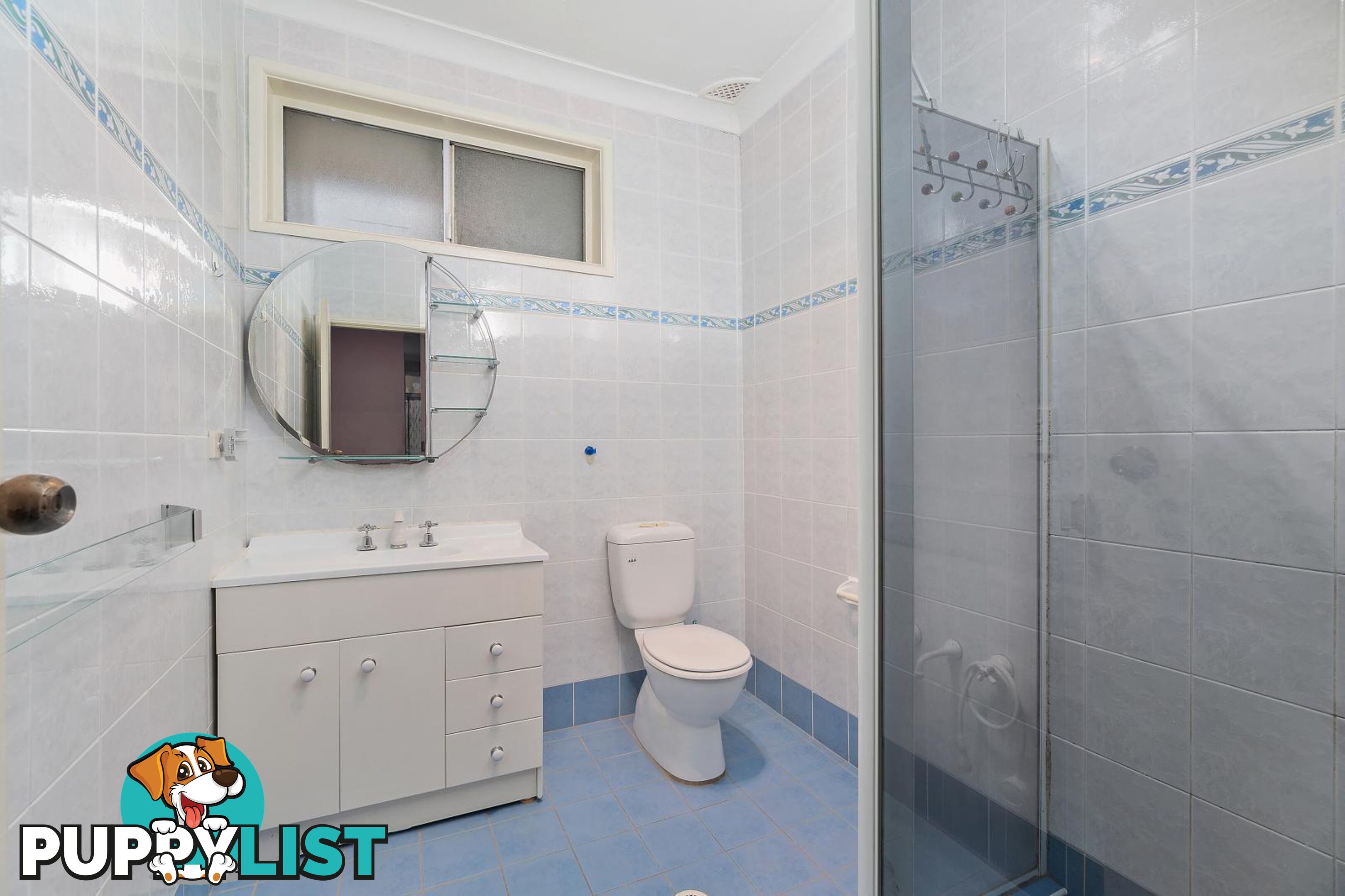 4 Giles Place CABRAMATTA NSW 2166