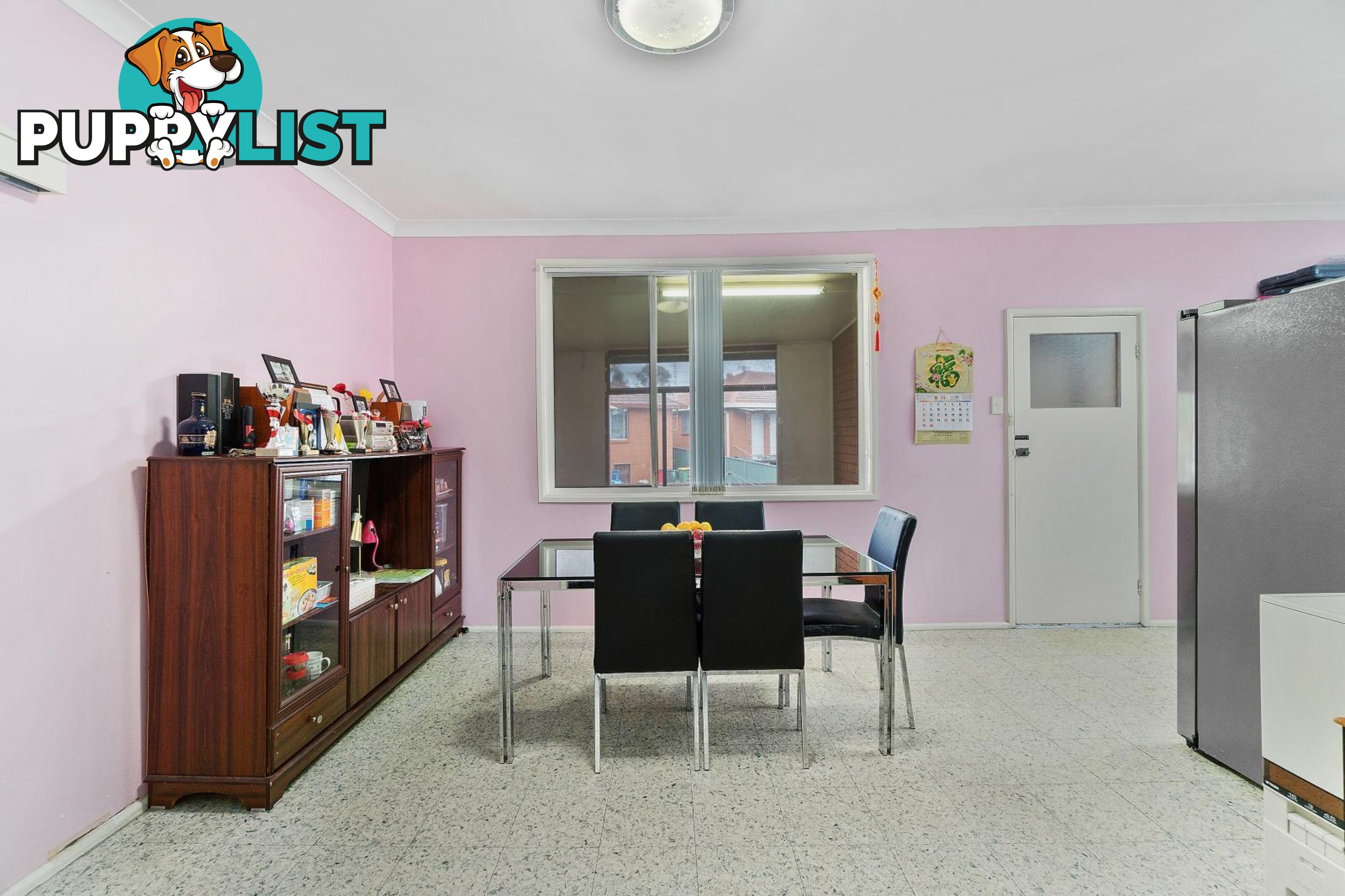 4 Giles Place CABRAMATTA NSW 2166