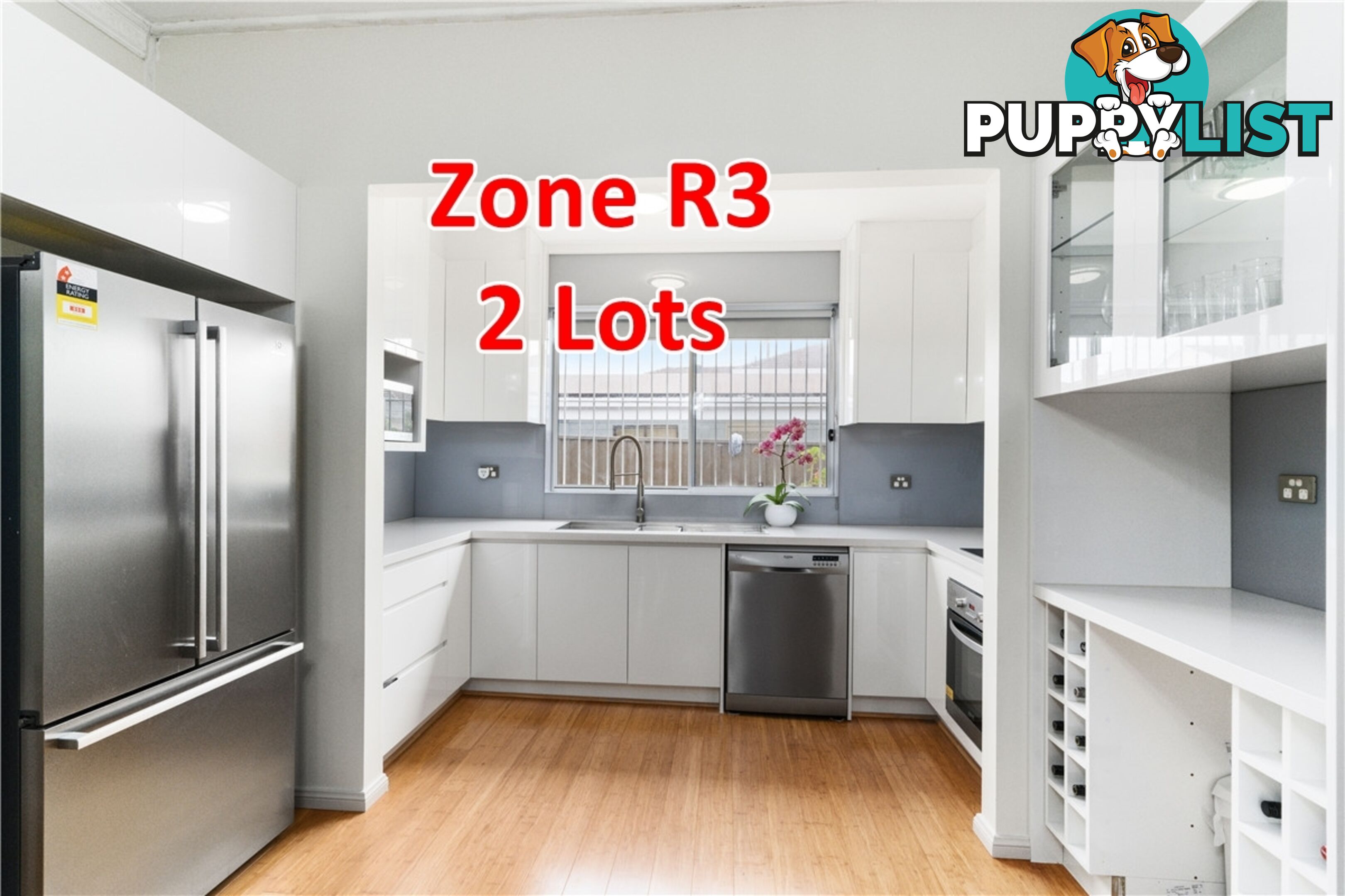 93 Derria Street CANLEY HEIGHTS NSW 2166