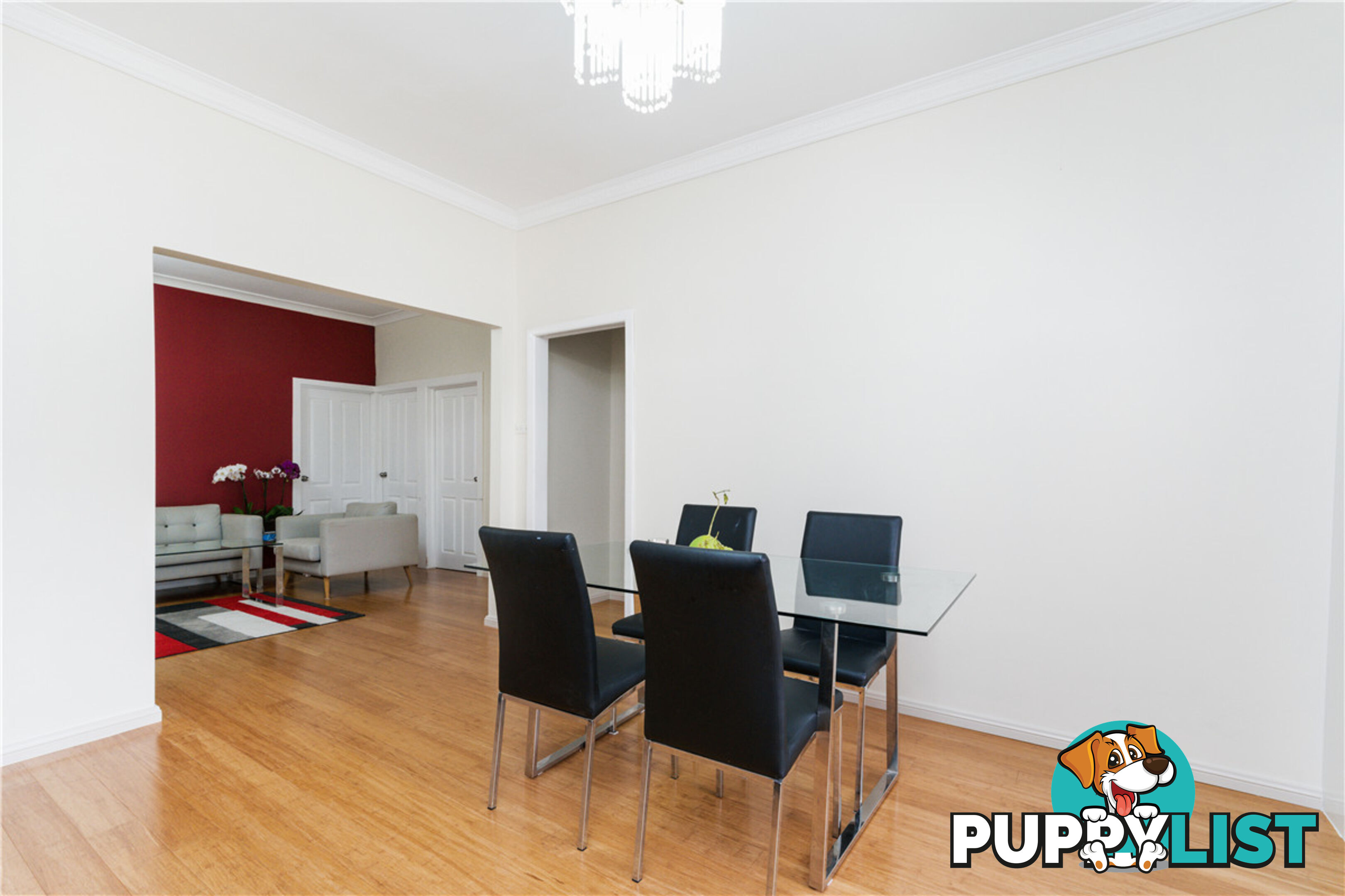 93 Derria Street CANLEY HEIGHTS NSW 2166