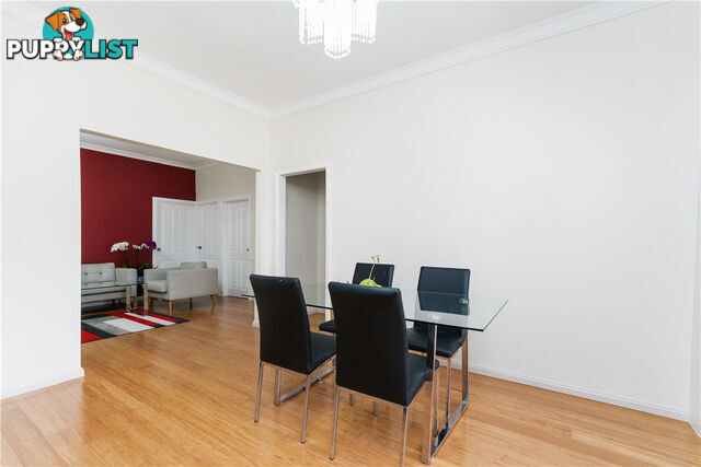 93 Derria Street CANLEY HEIGHTS NSW 2166