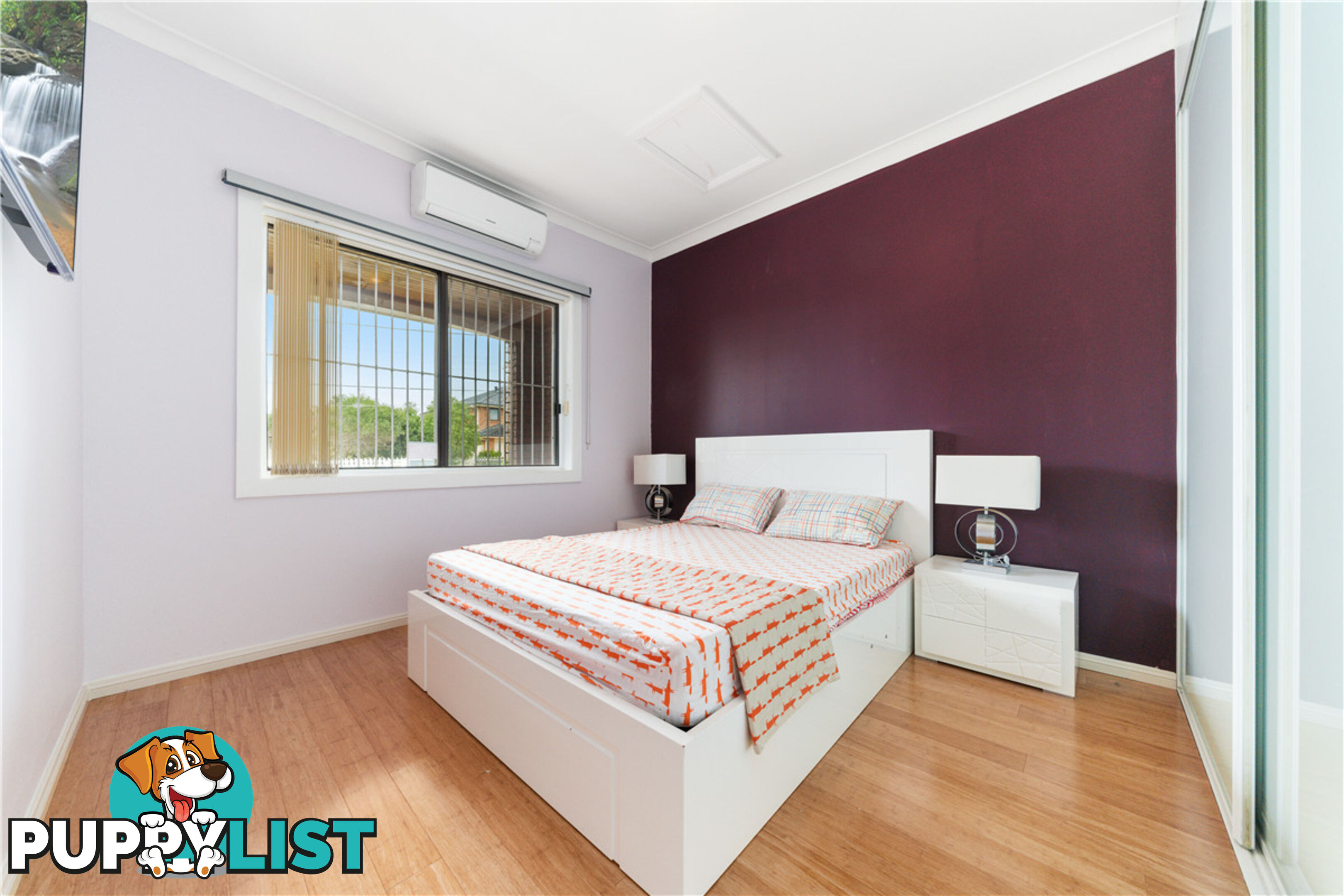 93 Derria Street CANLEY HEIGHTS NSW 2166