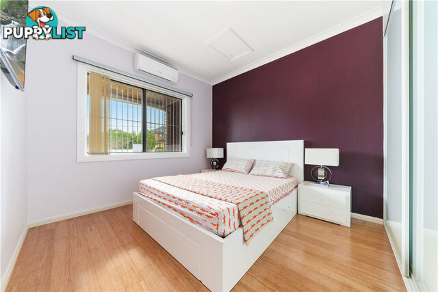 93 Derria Street CANLEY HEIGHTS NSW 2166
