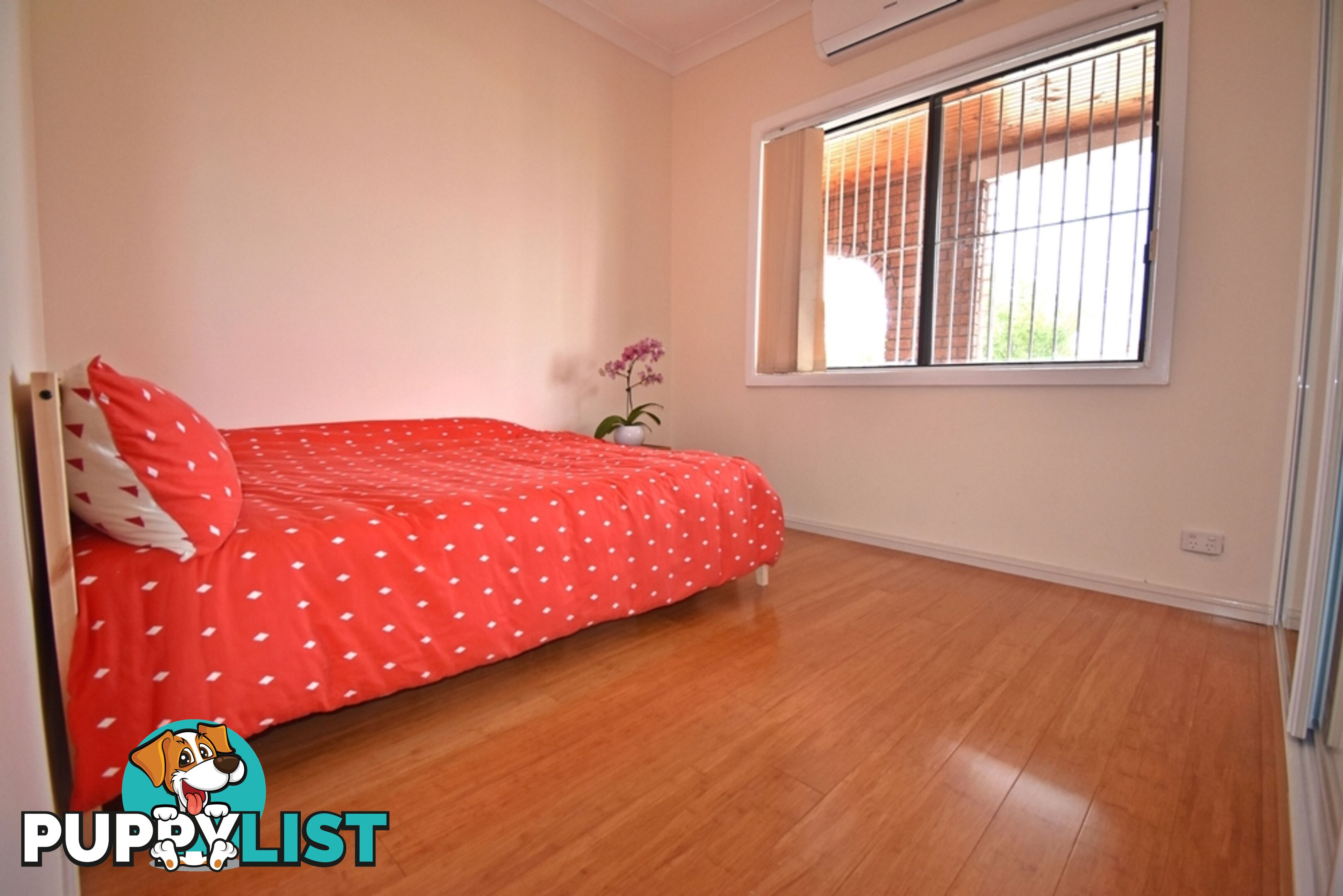 93 Derria Street CANLEY HEIGHTS NSW 2166