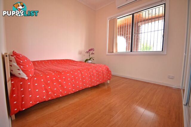 93 Derria Street CANLEY HEIGHTS NSW 2166