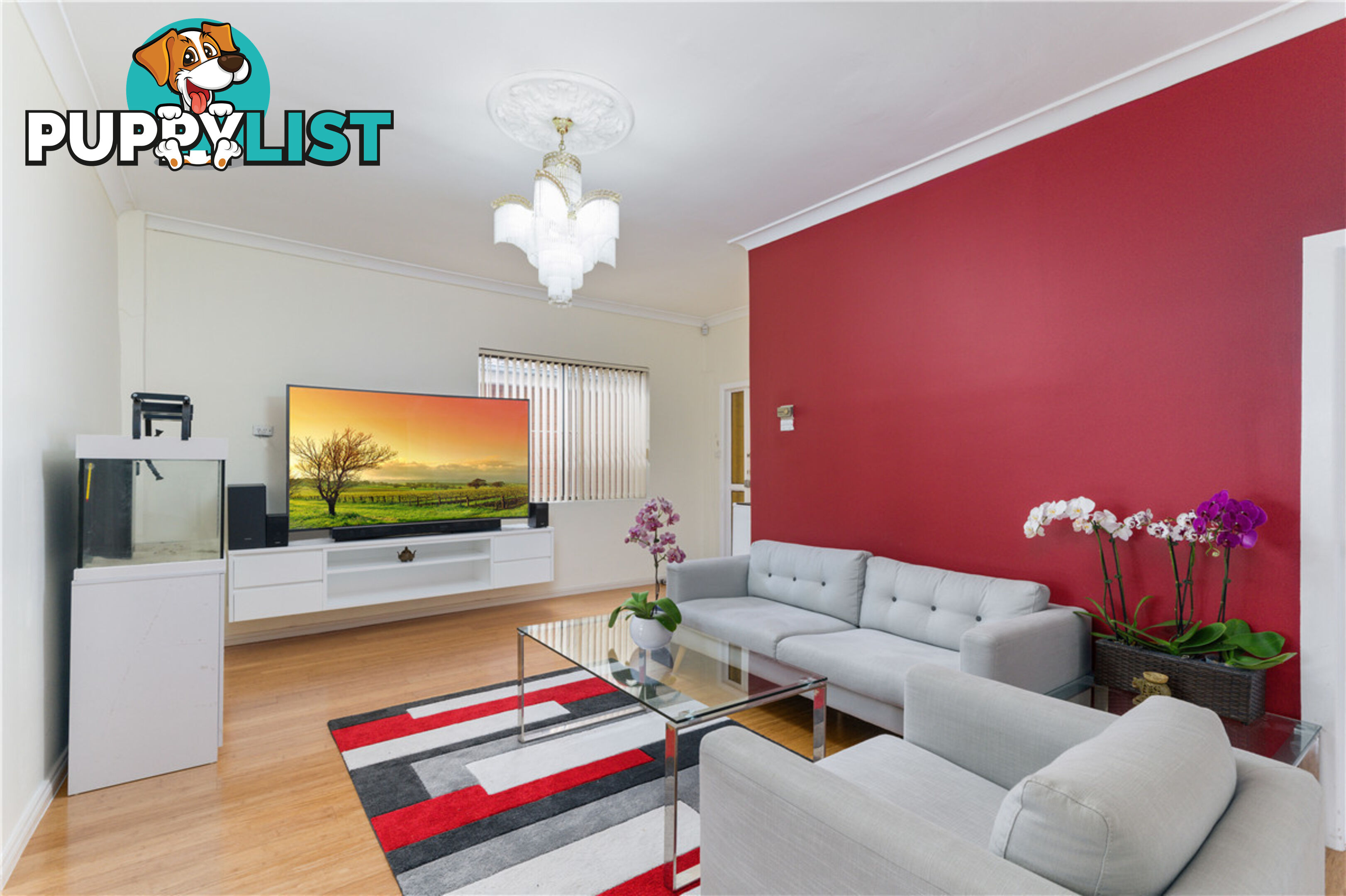 93 Derria Street CANLEY HEIGHTS NSW 2166