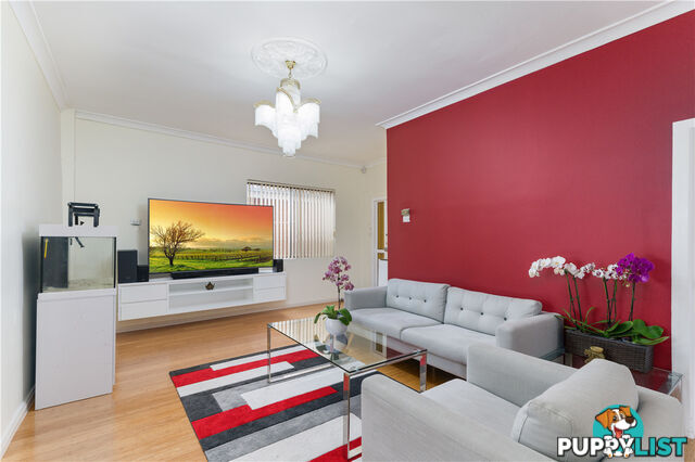 93 Derria Street CANLEY HEIGHTS NSW 2166