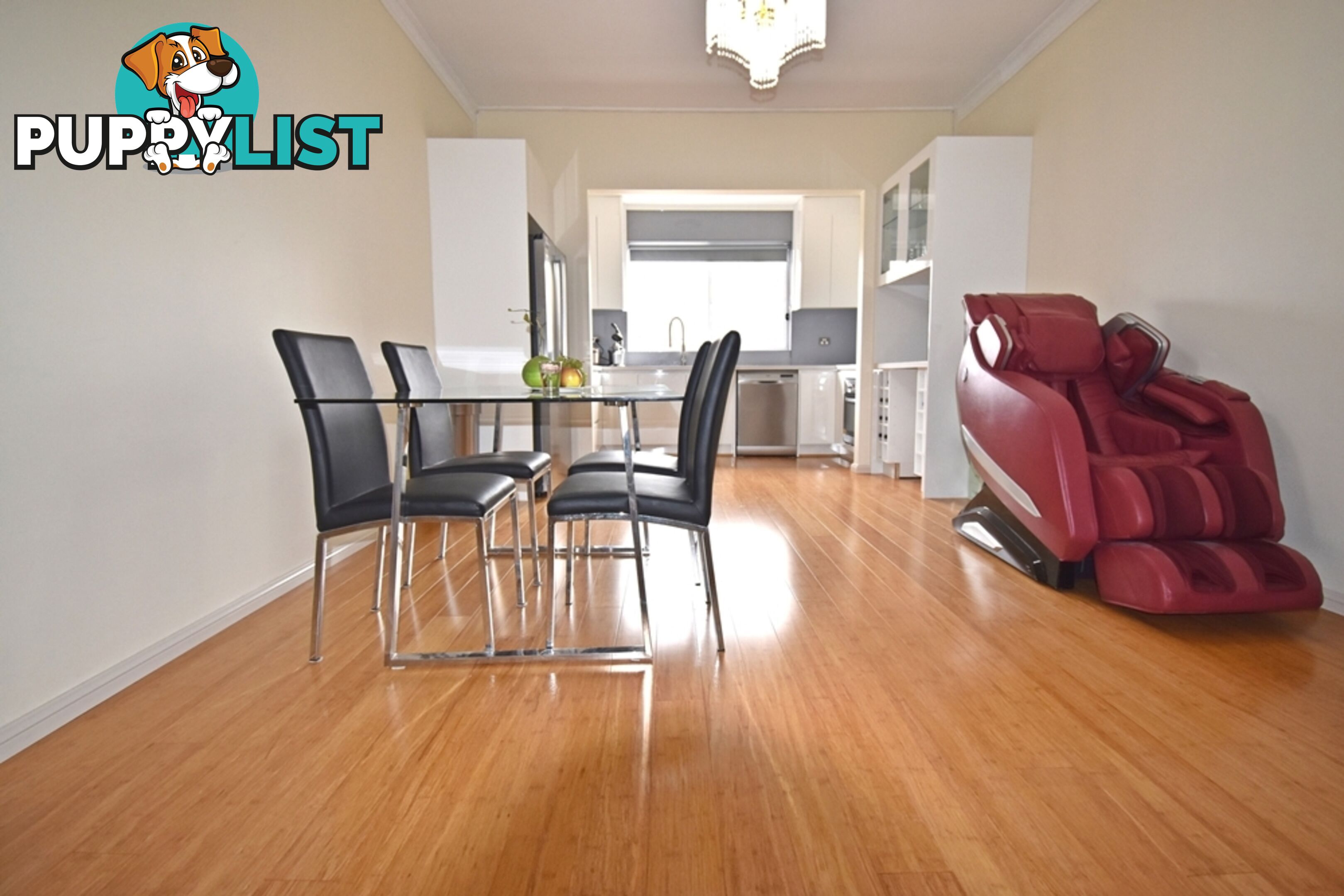 93 Derria Street CANLEY HEIGHTS NSW 2166