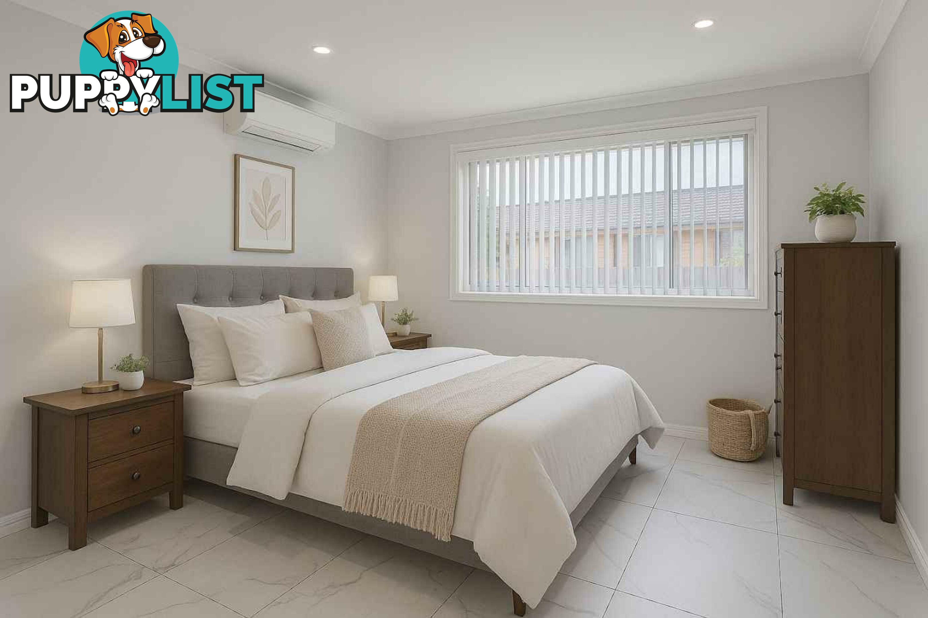 3 Glenlea CANLEY HEIGHTS NSW 2166