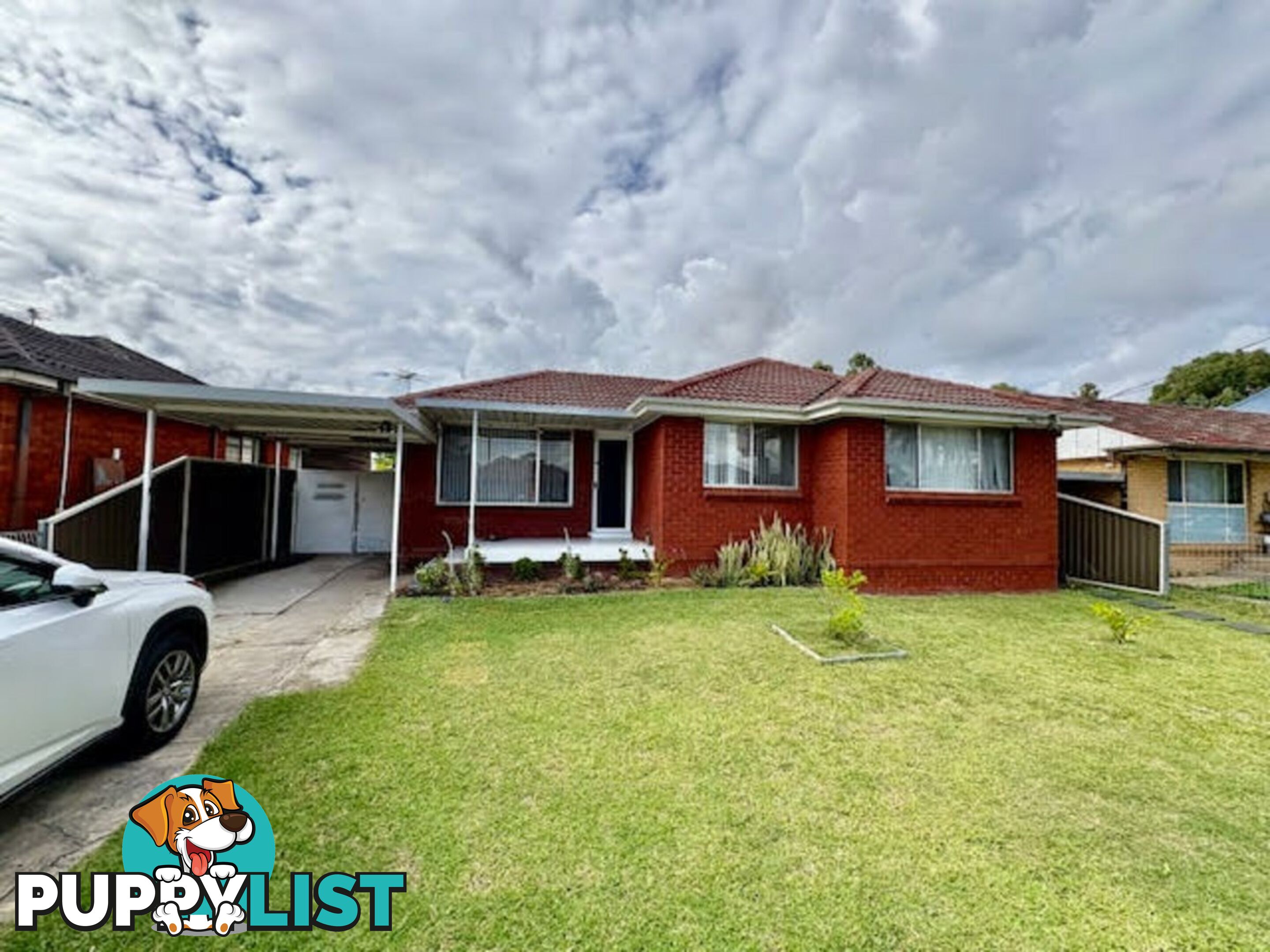 3 Glenlea CANLEY HEIGHTS NSW 2166