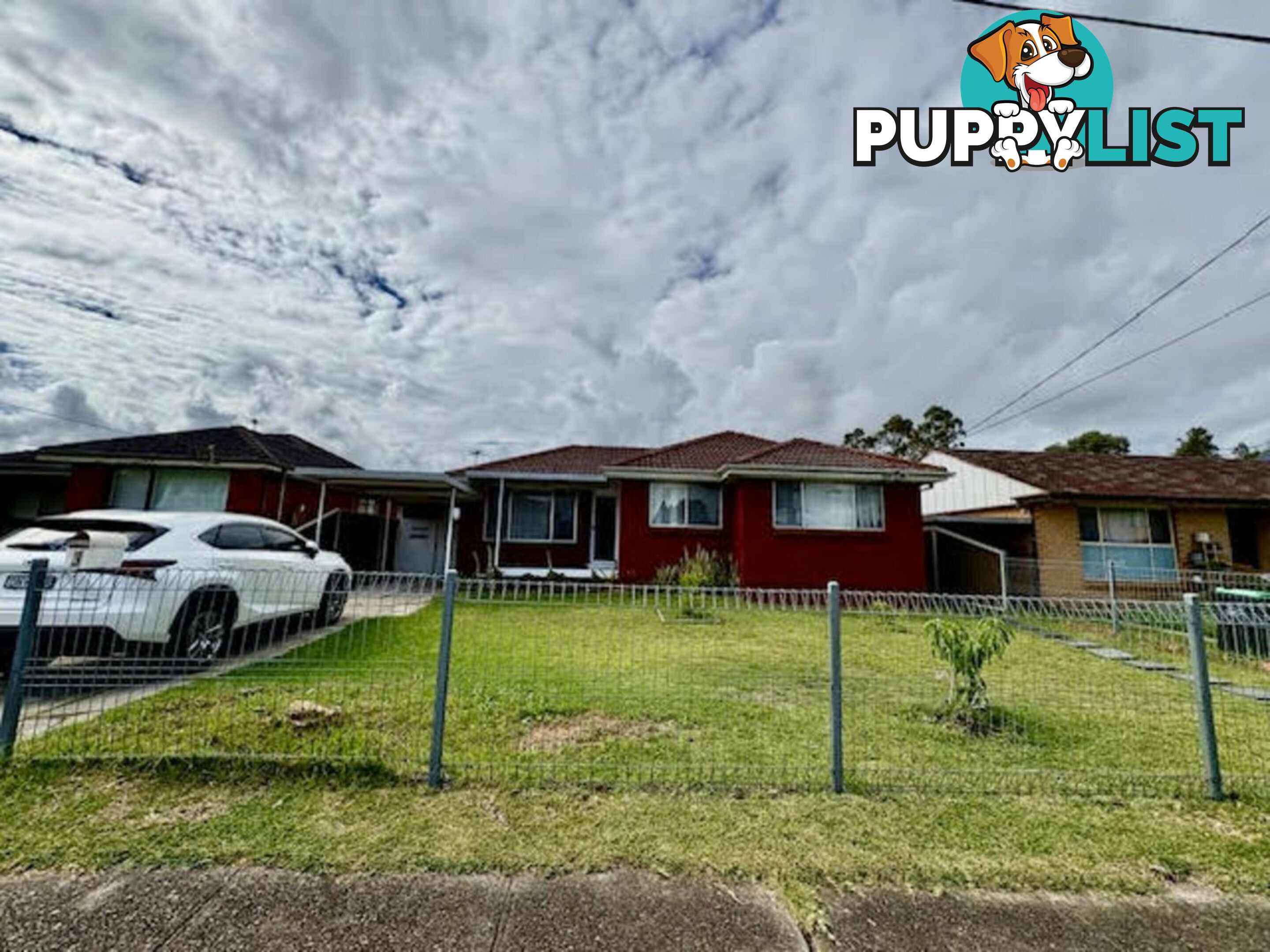 3 Glenlea CANLEY HEIGHTS NSW 2166