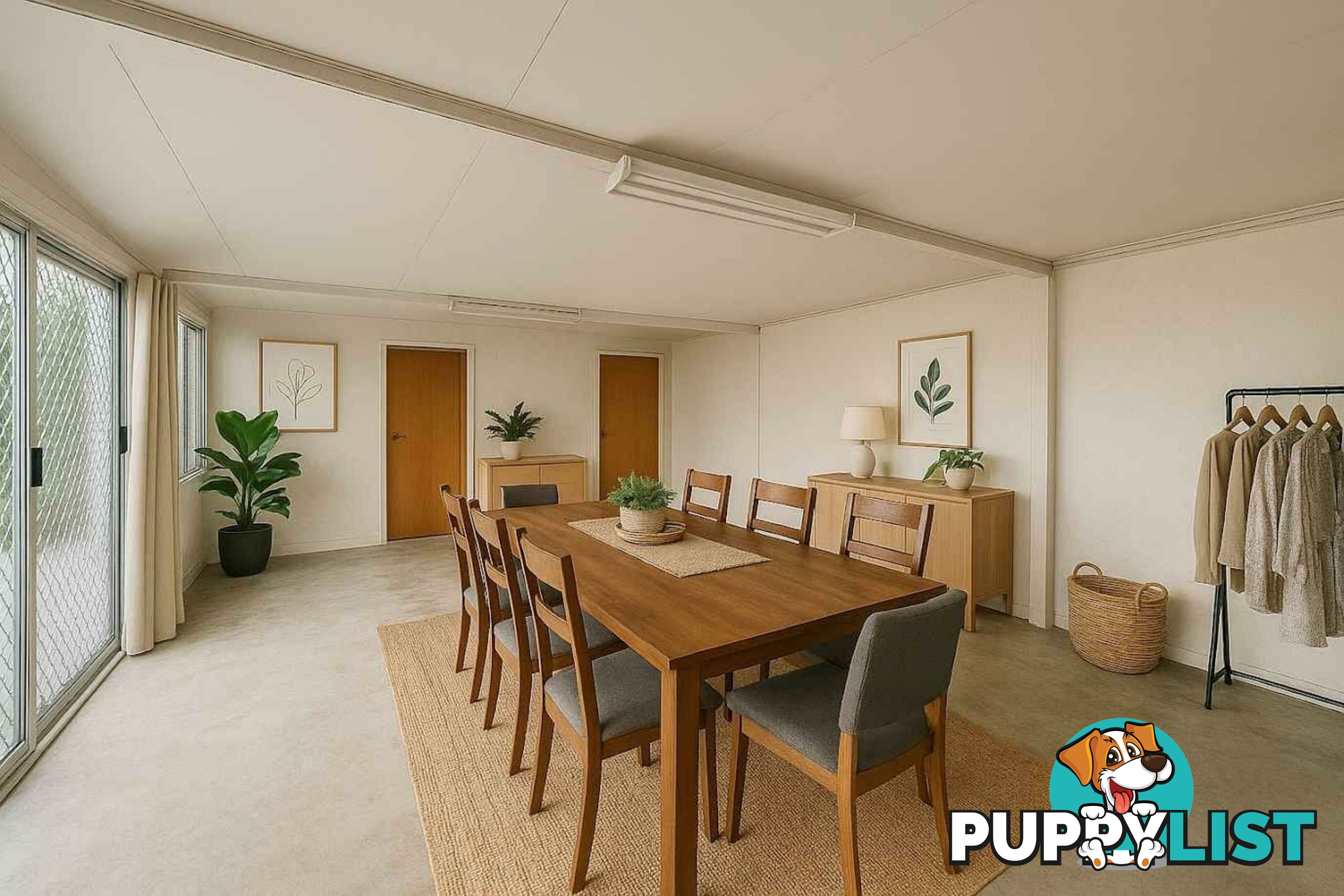 3 Glenlea CANLEY HEIGHTS NSW 2166
