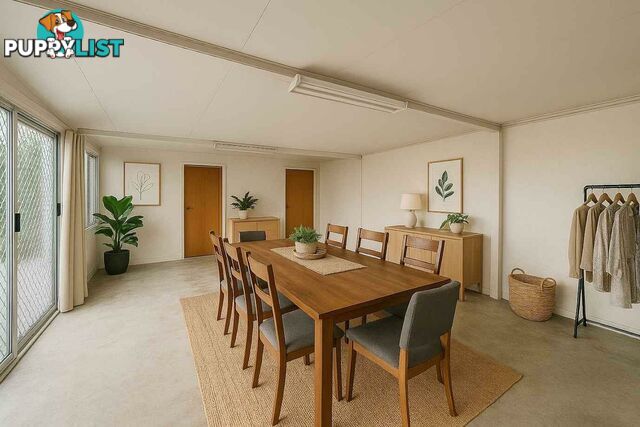 3 Glenlea CANLEY HEIGHTS NSW 2166