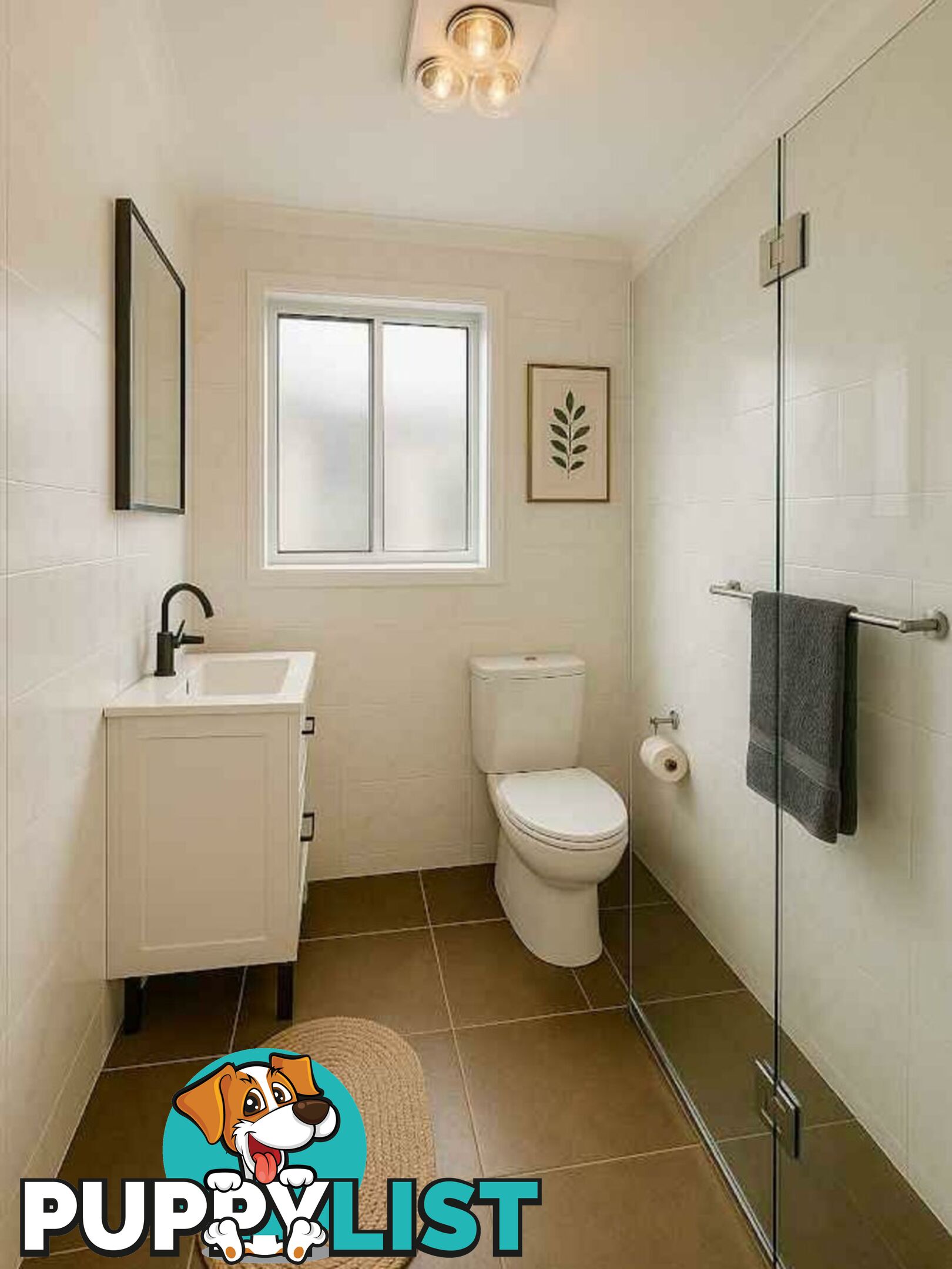 3 Glenlea CANLEY HEIGHTS NSW 2166