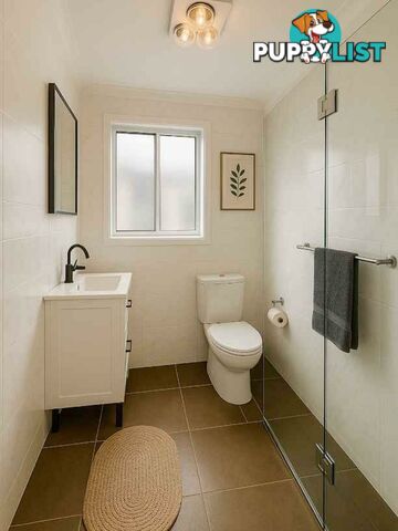 3 Glenlea CANLEY HEIGHTS NSW 2166