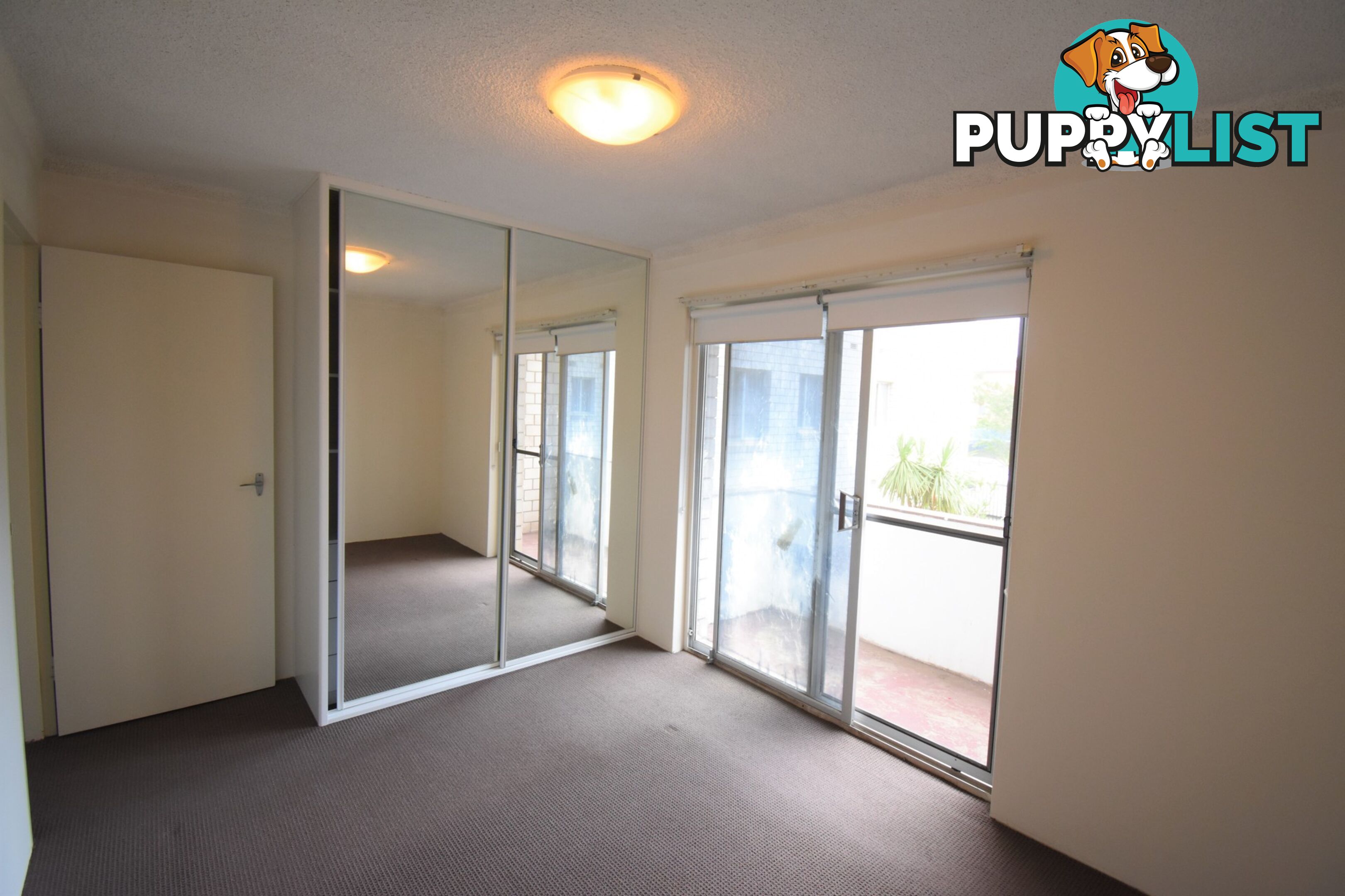 24/12-16 Goulburn Street LIVERPOOL NSW 2170