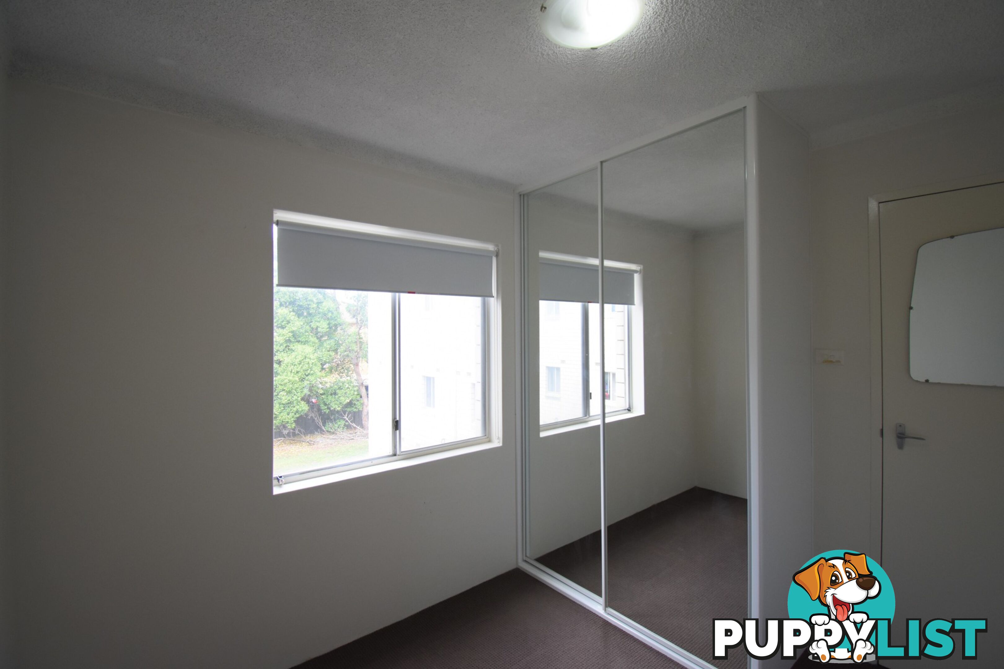 24/12-16 Goulburn Street LIVERPOOL NSW 2170