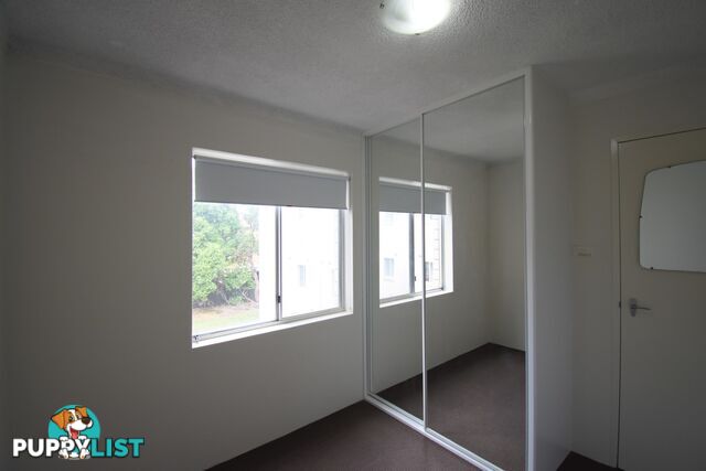 24/12-16 Goulburn Street LIVERPOOL NSW 2170