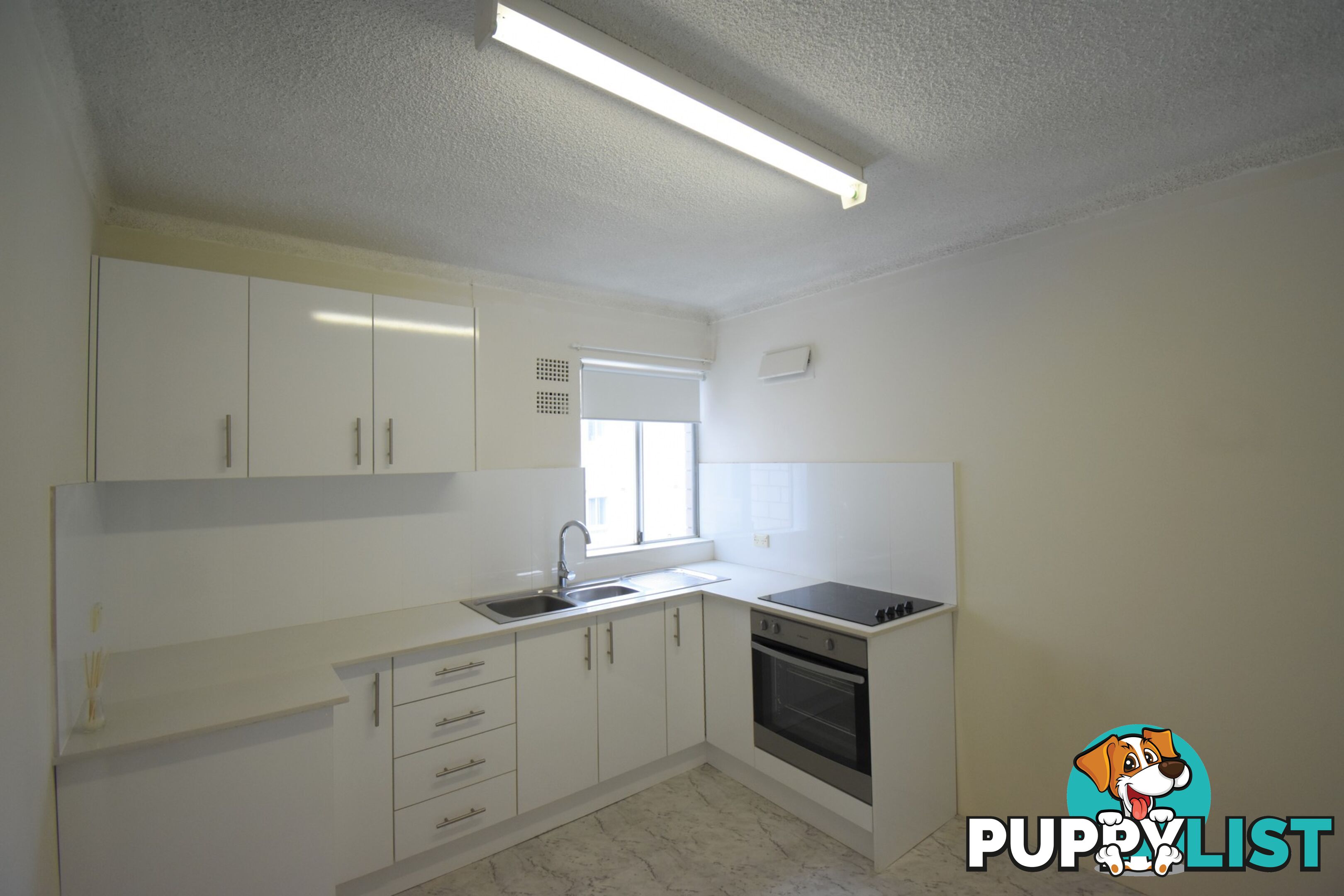 24/12-16 Goulburn Street LIVERPOOL NSW 2170