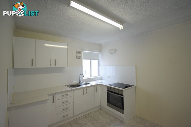 24/12-16 Goulburn Street LIVERPOOL NSW 2170