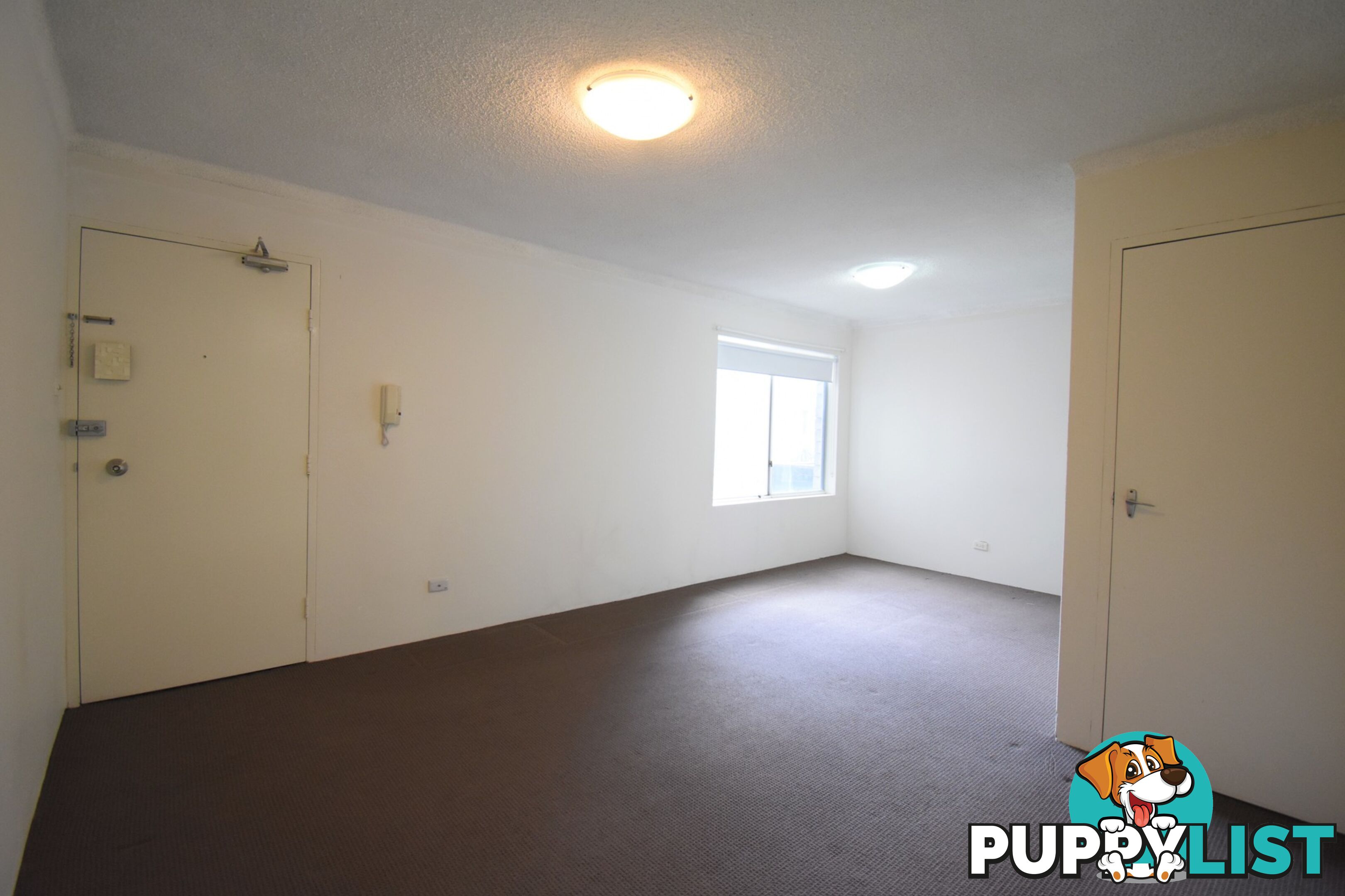 24/12-16 Goulburn Street LIVERPOOL NSW 2170