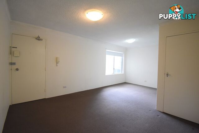 24/12-16 Goulburn Street LIVERPOOL NSW 2170