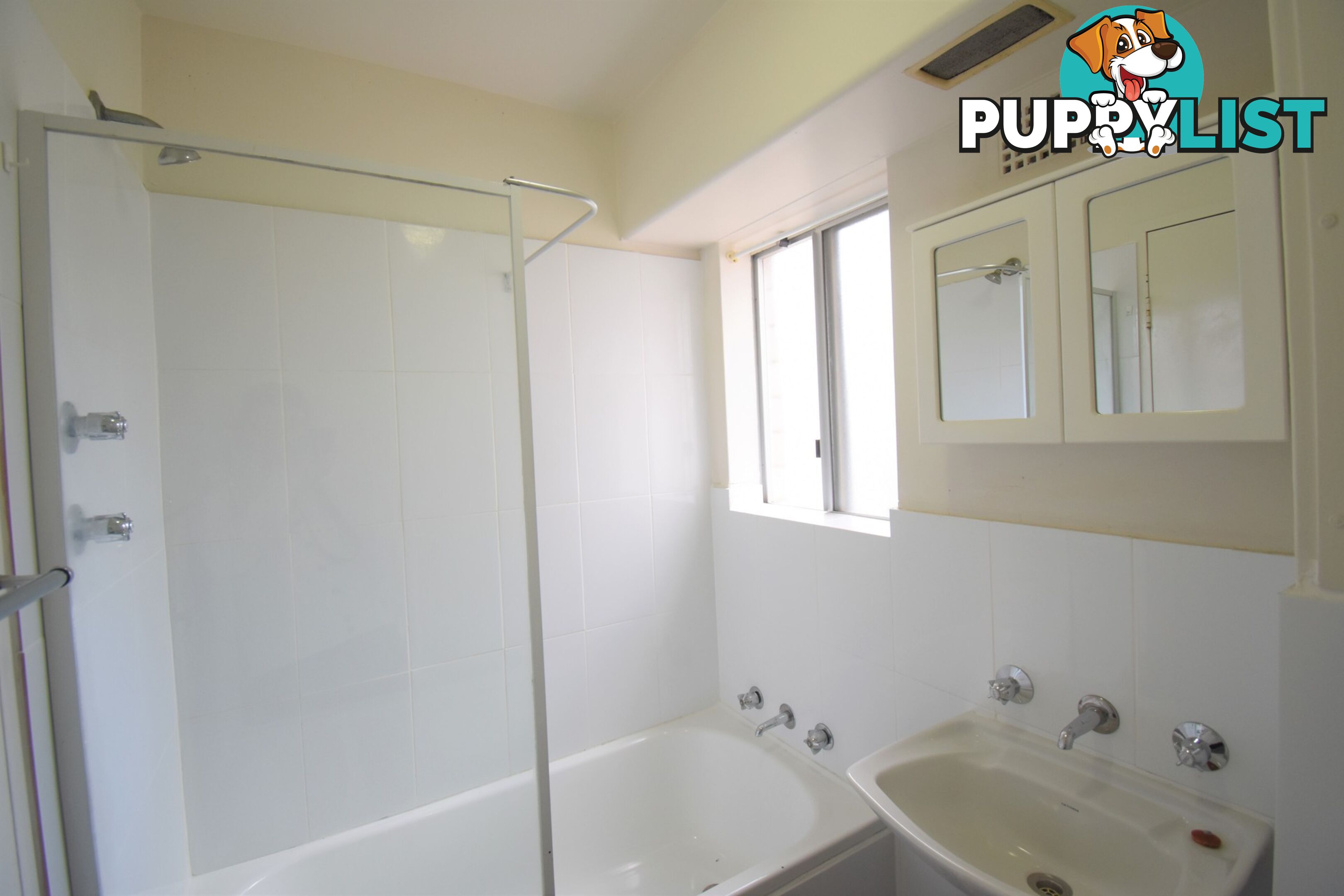 24/12-16 Goulburn Street LIVERPOOL NSW 2170