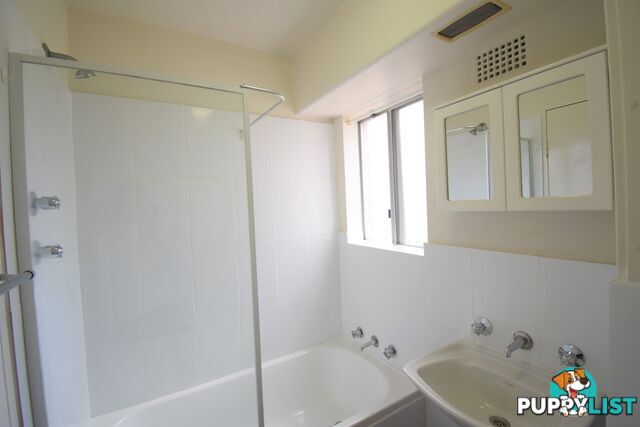 24/12-16 Goulburn Street LIVERPOOL NSW 2170
