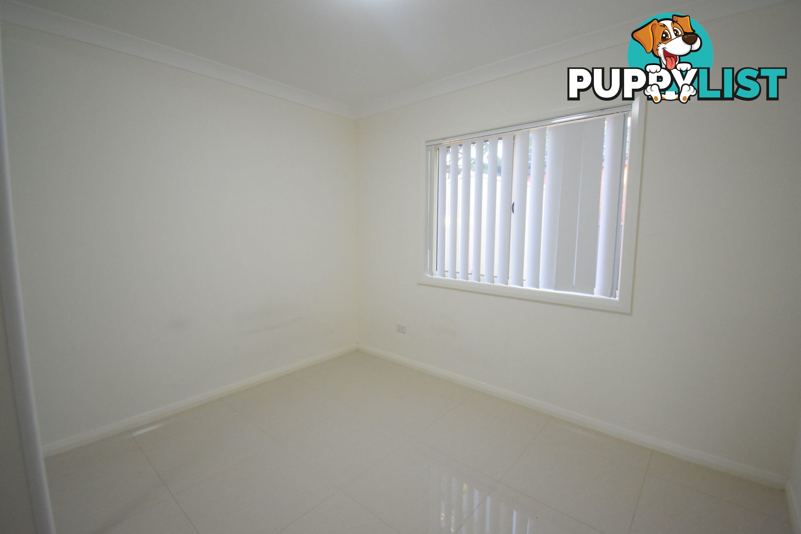 49A O'Brien Parade LIVERPOOL NSW 2170