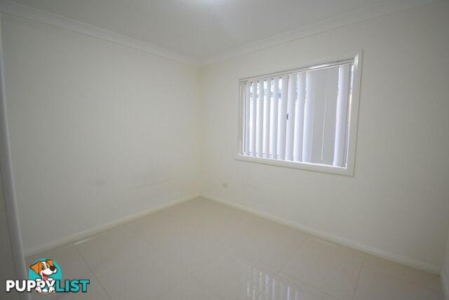 49A O'Brien Parade LIVERPOOL NSW 2170