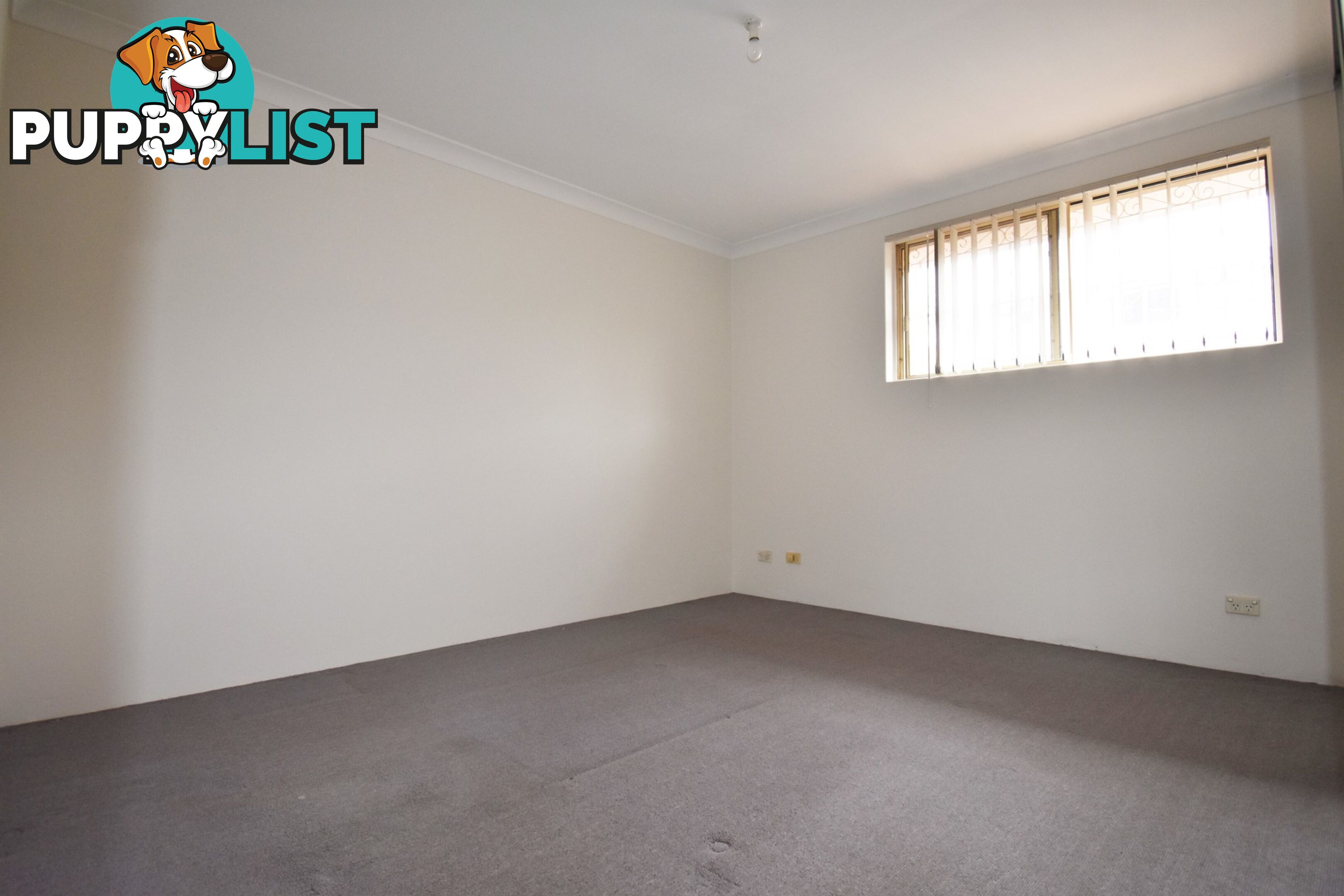 3/7 Gilbert Street CABRAMATTA NSW 2166